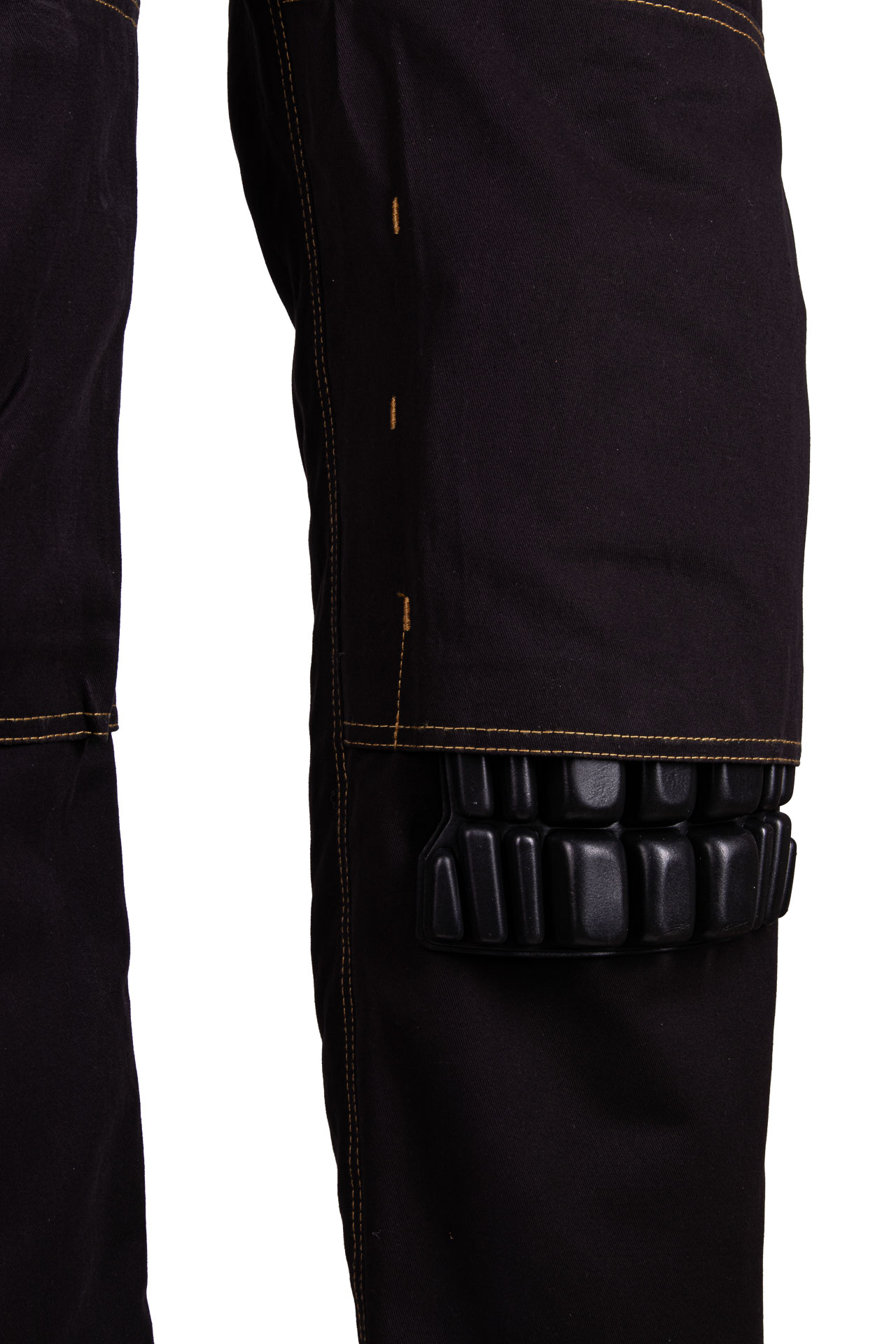 brixton_spark_spodnie_ogrodniczki_ocieplane_1