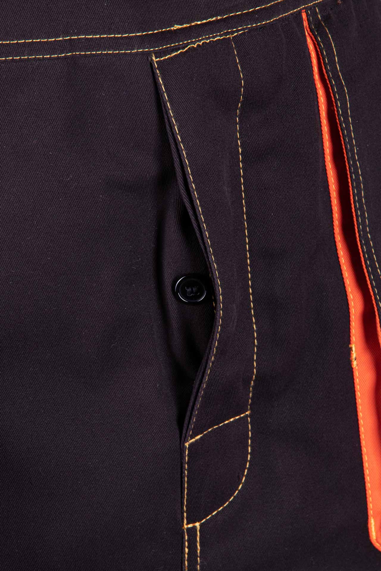 brixton_spark_spodnie_ogrodniczki_ocieplane_10