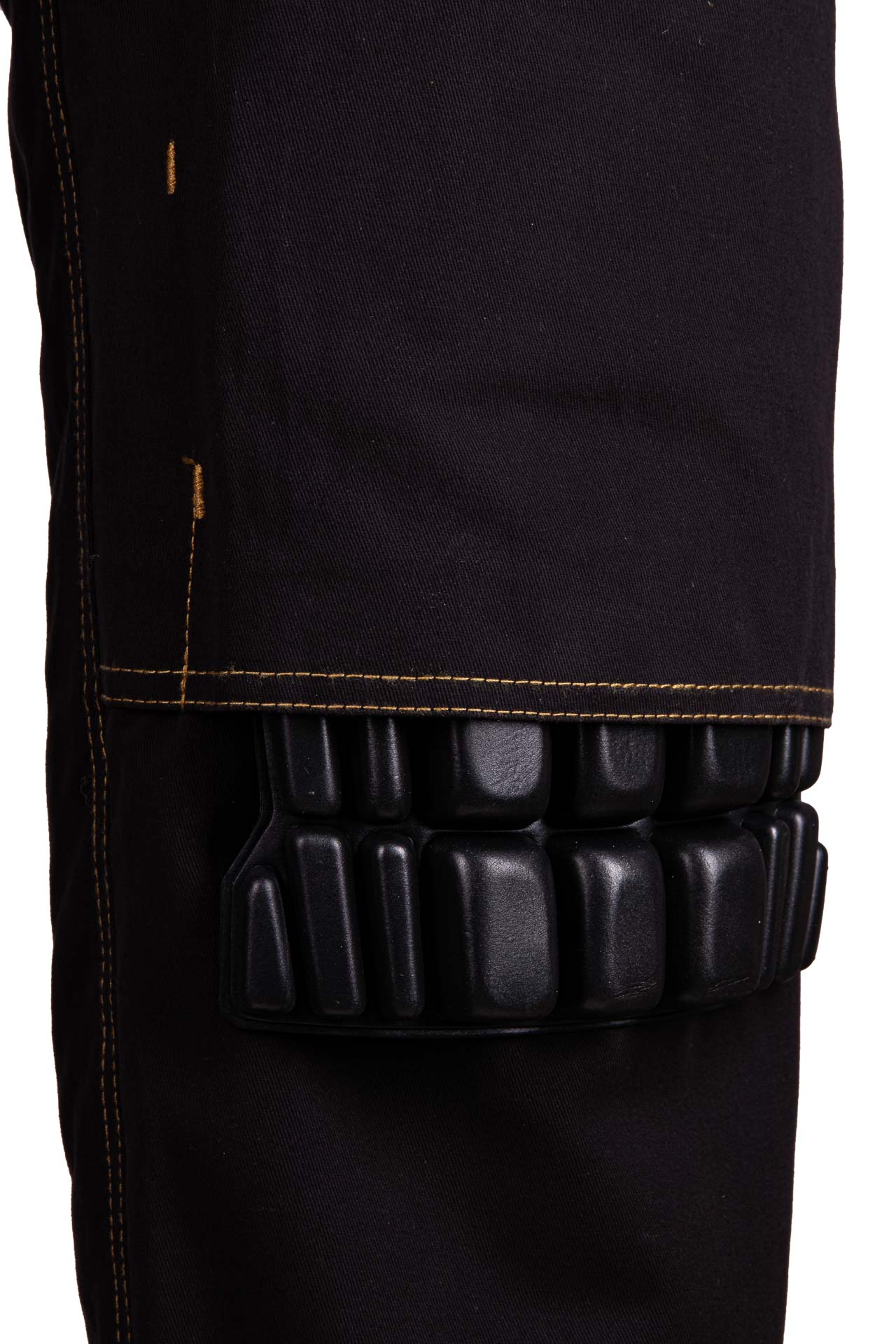 brixton_spark_spodnie_ogrodniczki_ocieplane_2