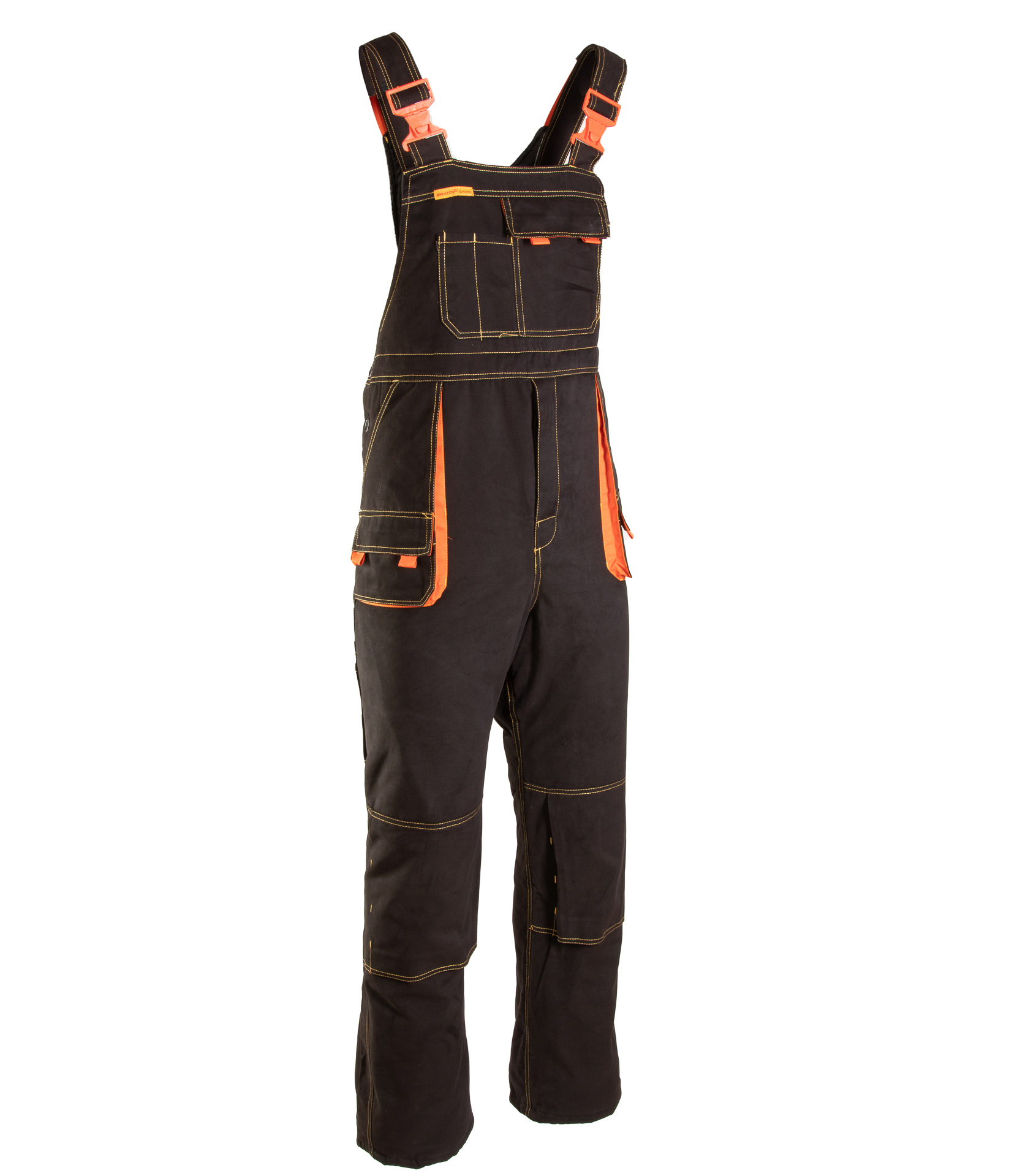 brixton_spark_spodnie_ogrodniczki_ocieplane_4