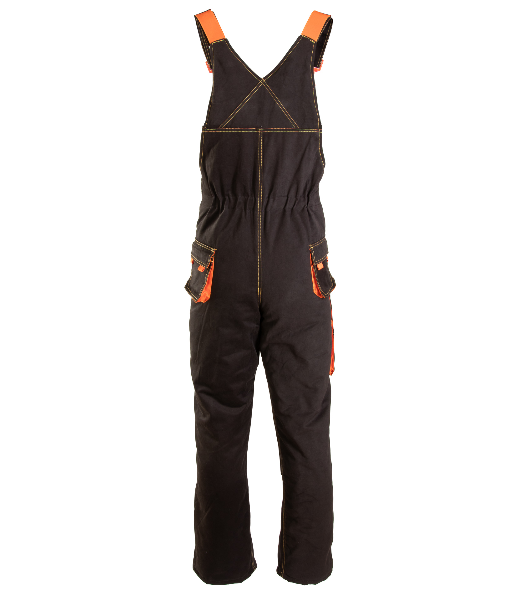 brixton_spark_spodnie_ogrodniczki_ocieplane_6