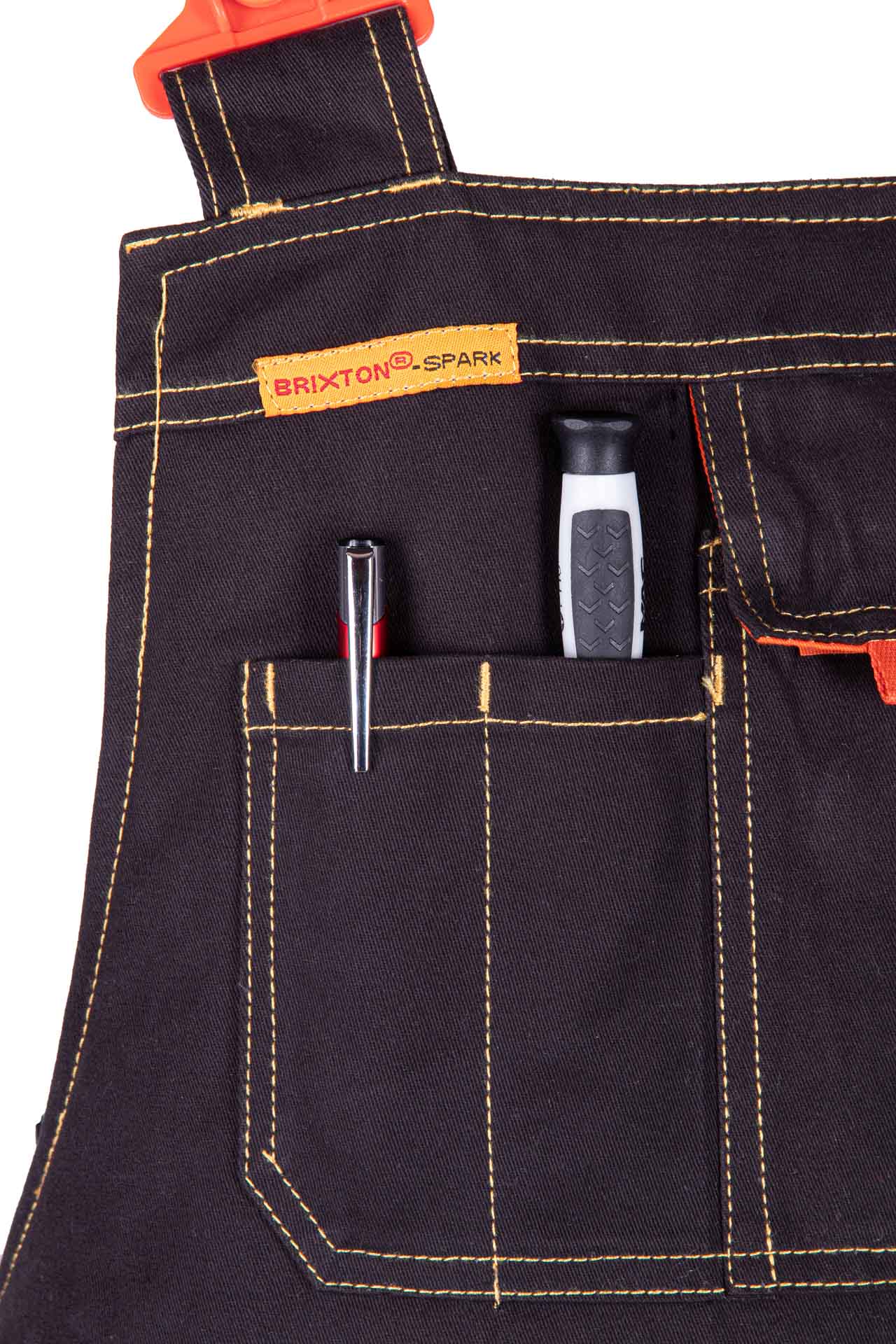 brixton_spark_spodnie_ogrodniczki_ocieplane_7