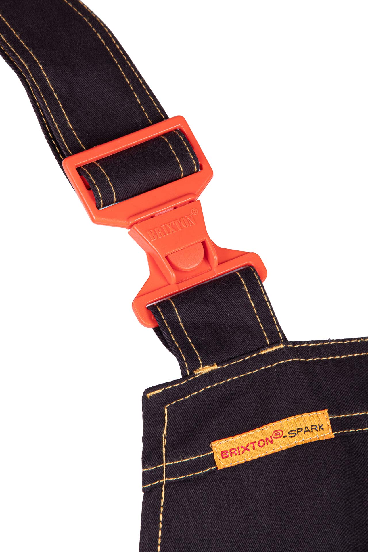 brixton_spark_spodnie_ogrodniczki_ocieplane_8