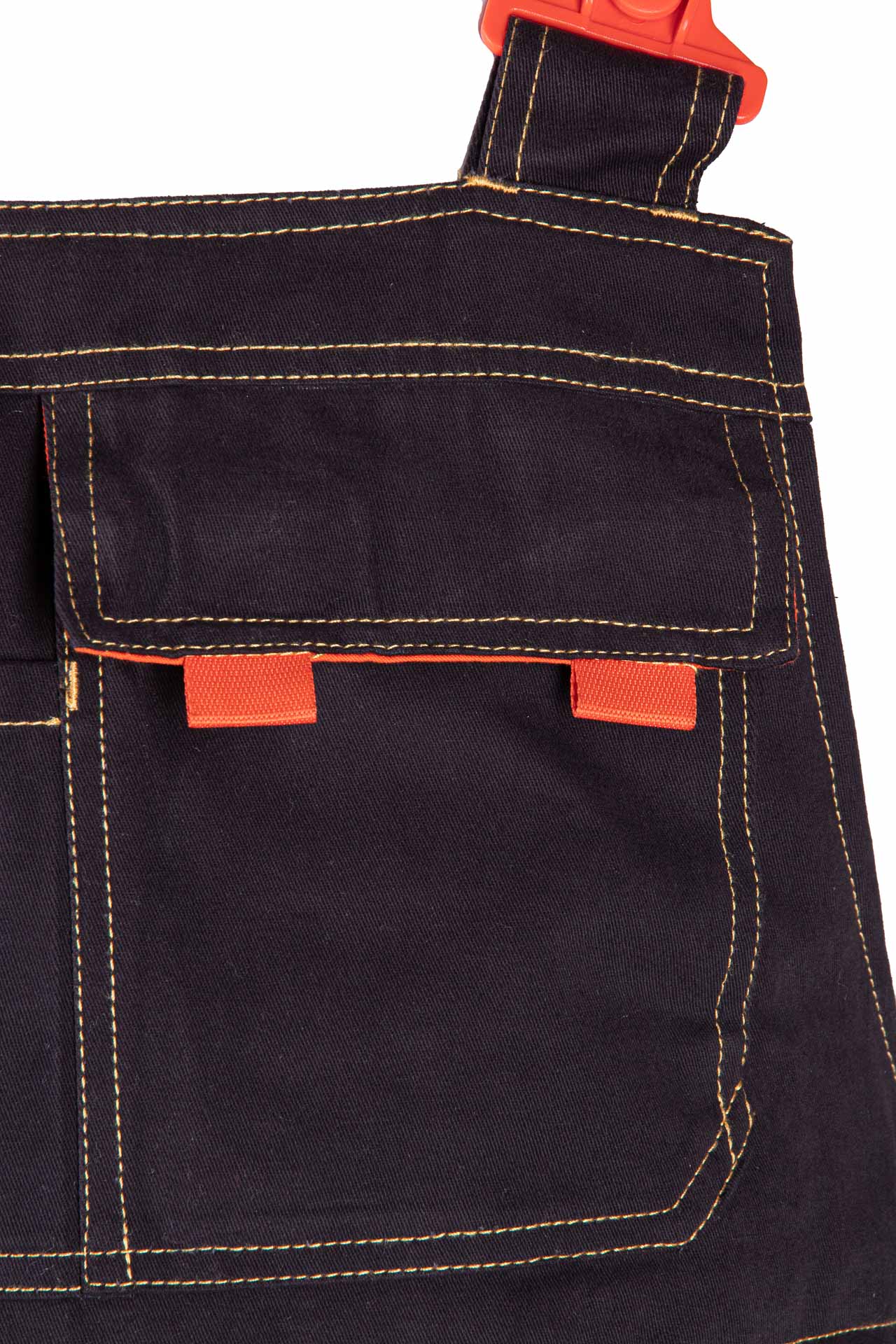 brixton_spark_spodnie_ogrodniczki_ocieplane_9