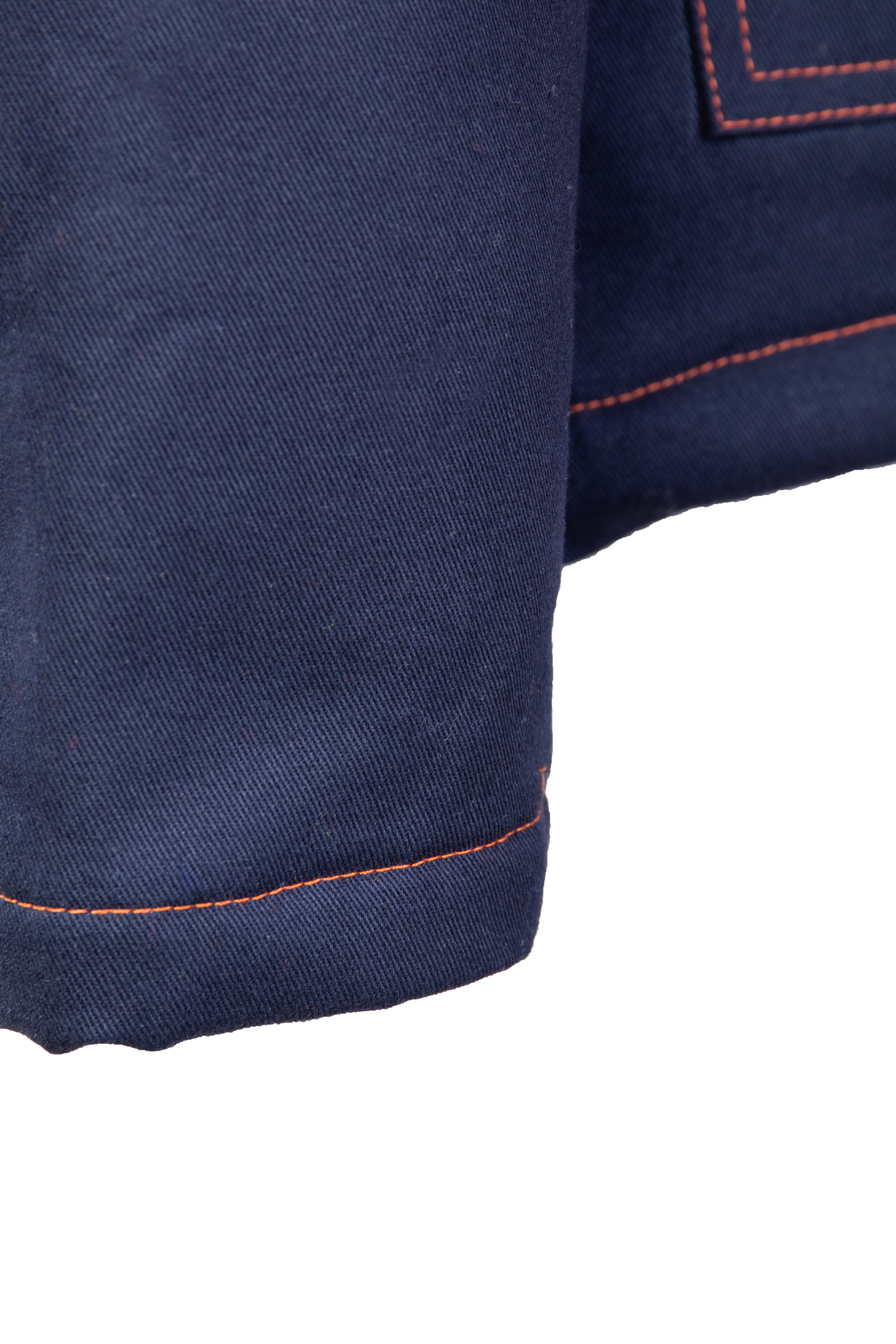 profflam_antistatic_kurtka_parka_prof4_10