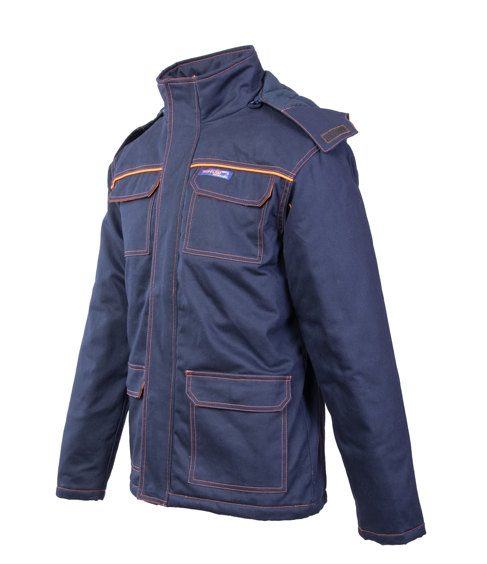profflam_antistatic_kurtka_parka_prof4_3