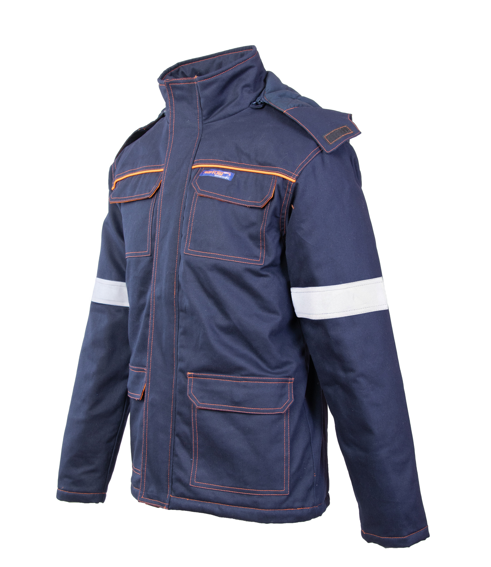 profflam_antistatic_kurtka_parka_prof4_3