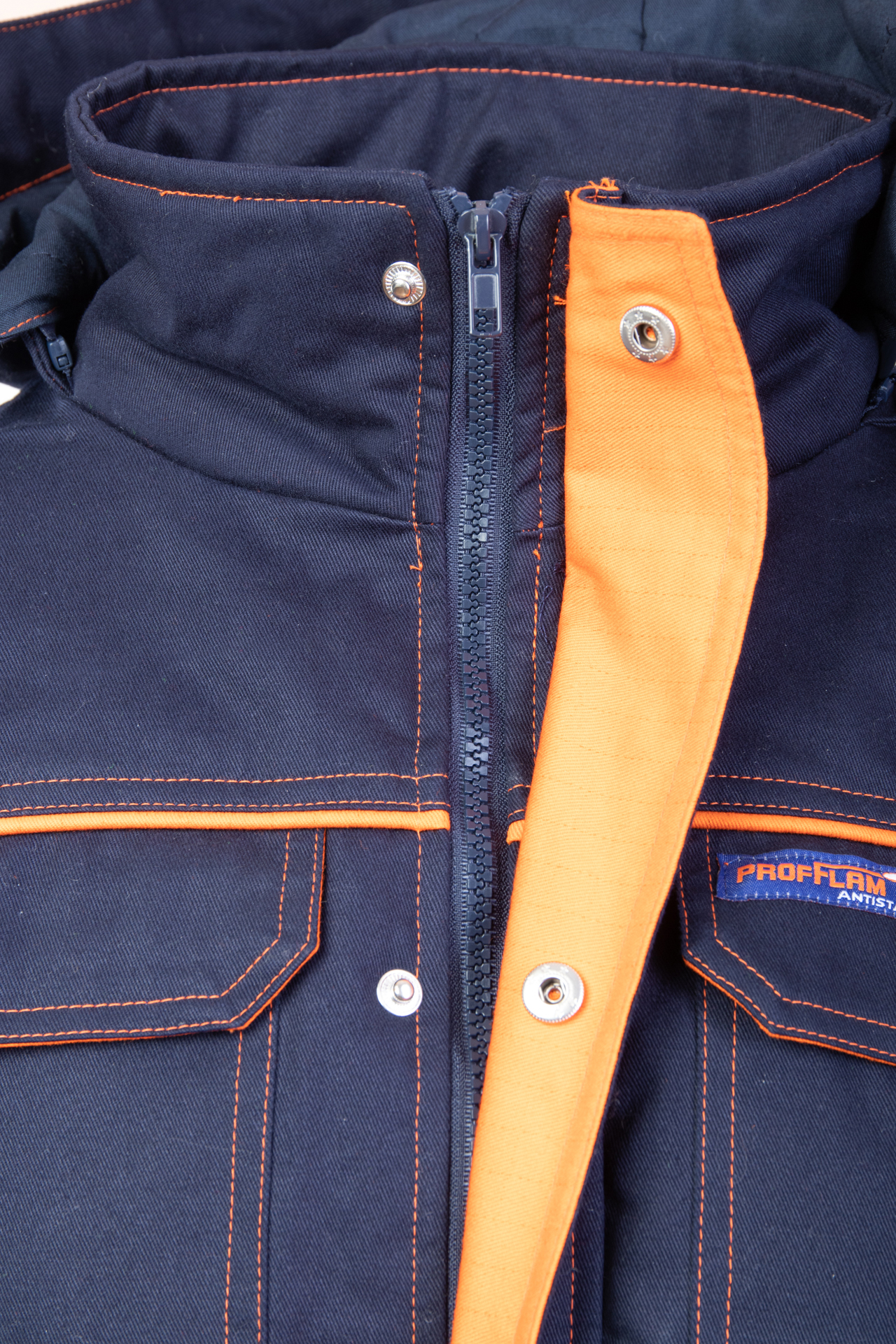 profflam_antistatic_kurtka_parka_prof4_5
