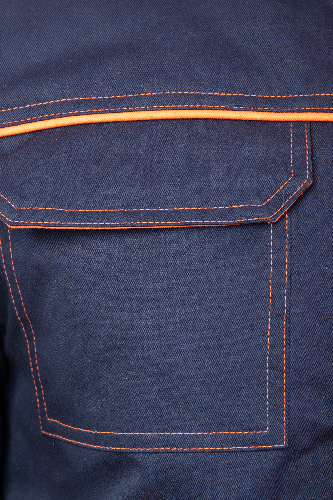 profflam_antistatic_kurtka_parka_prof4_6