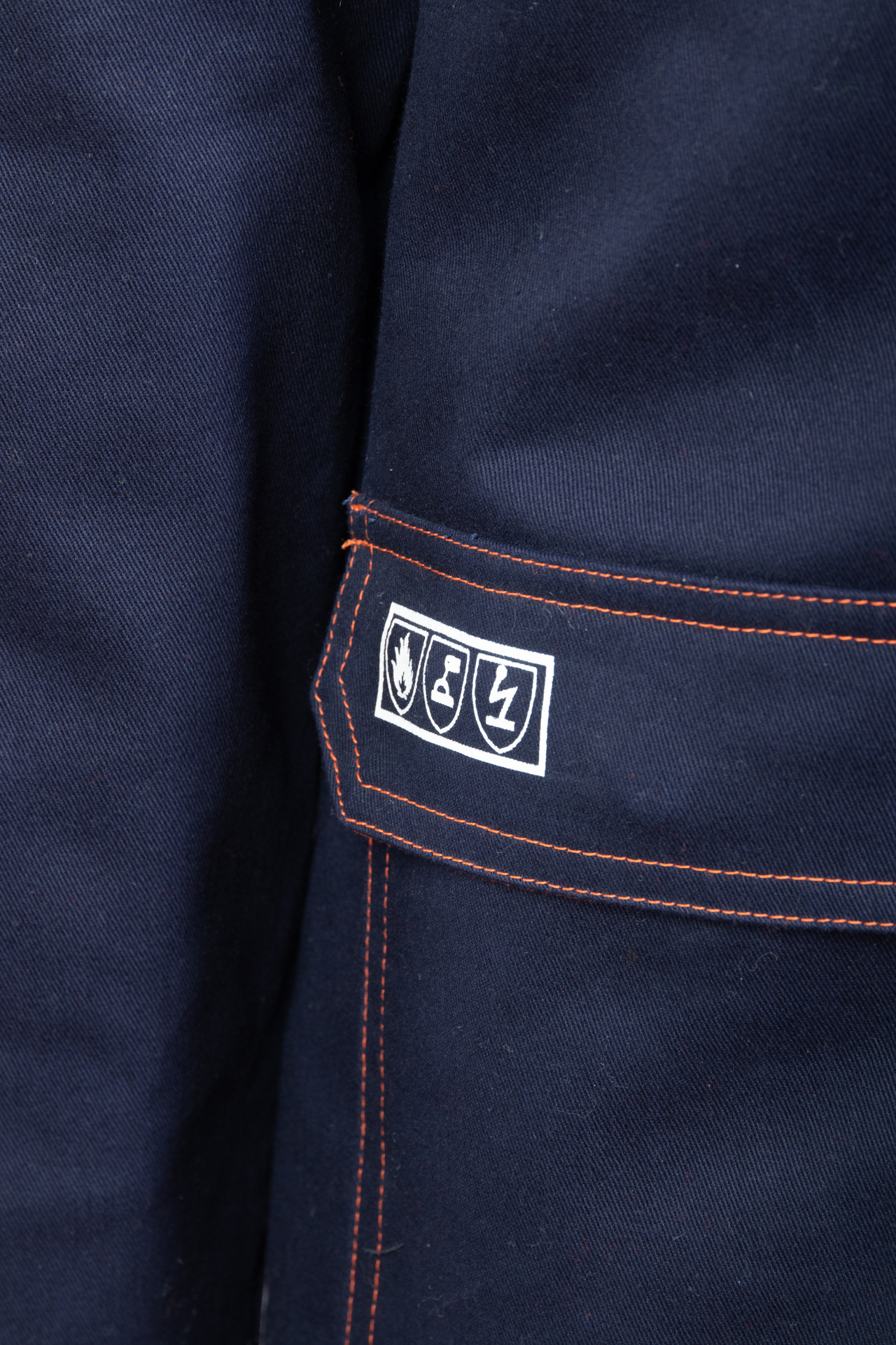 profflam_antistatic_kurtka_parka_prof4_7