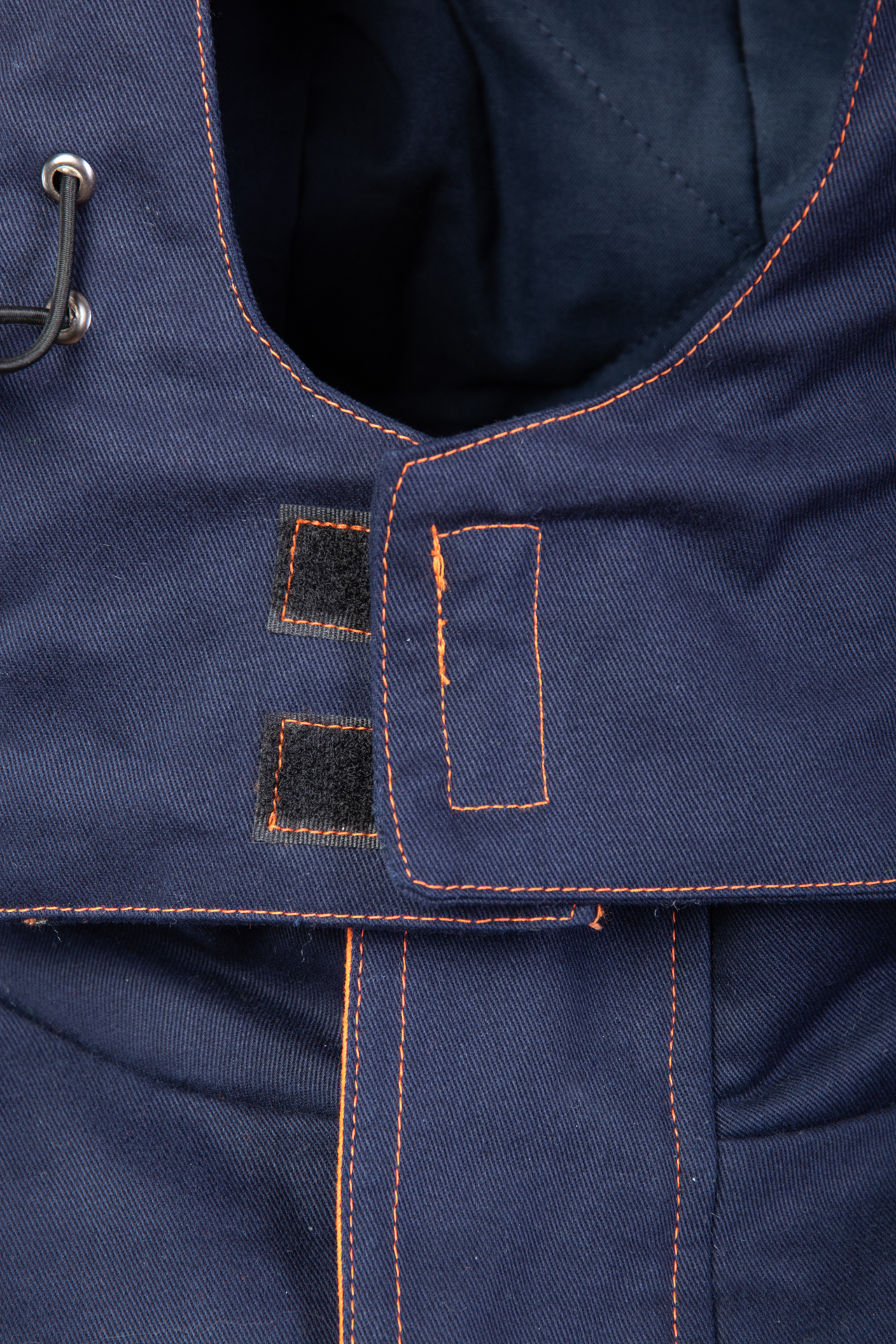 profflam_antistatic_kurtka_parka_prof4_8