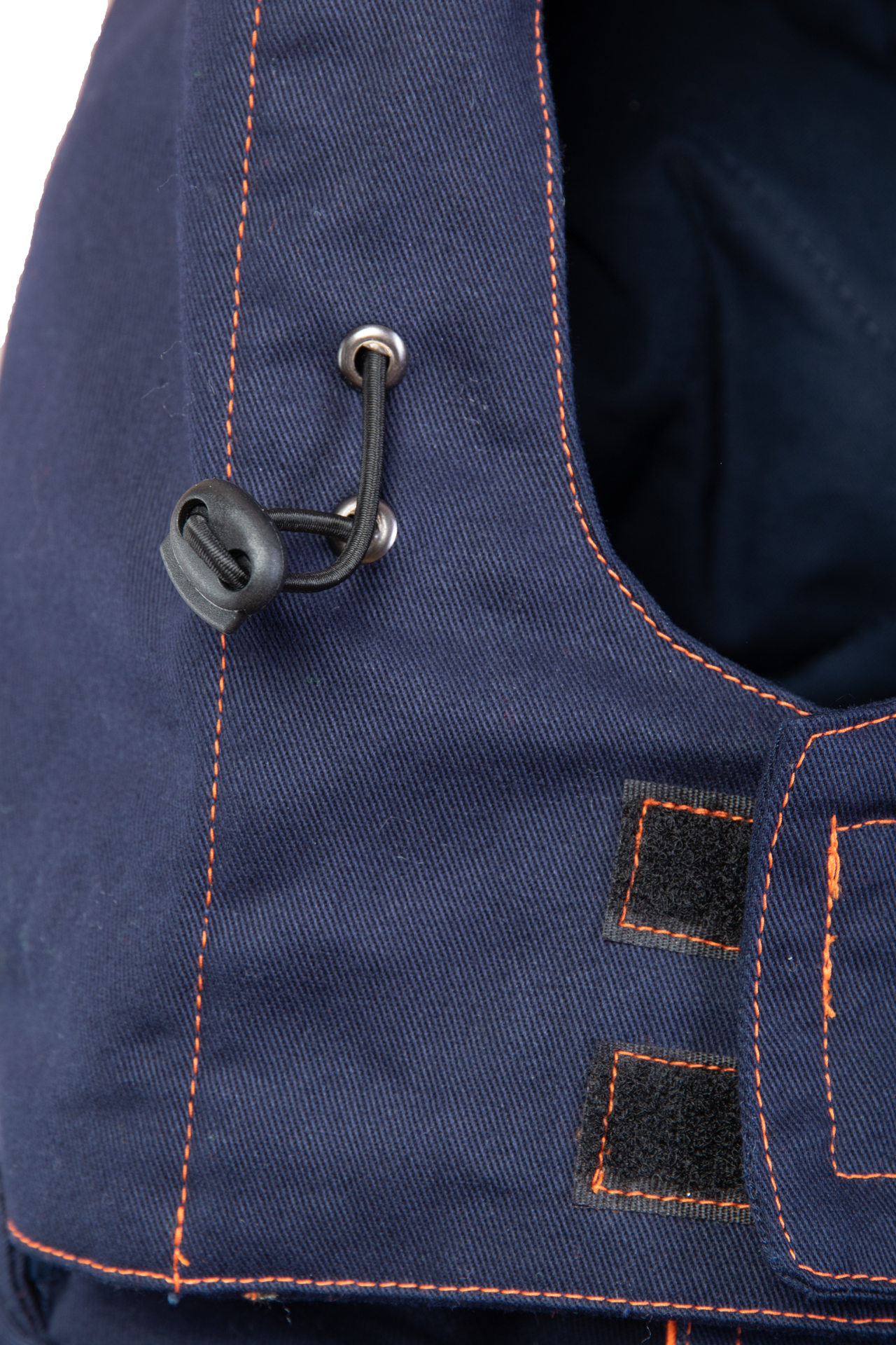 profflam_antistatic_kurtka_parka_prof4_9