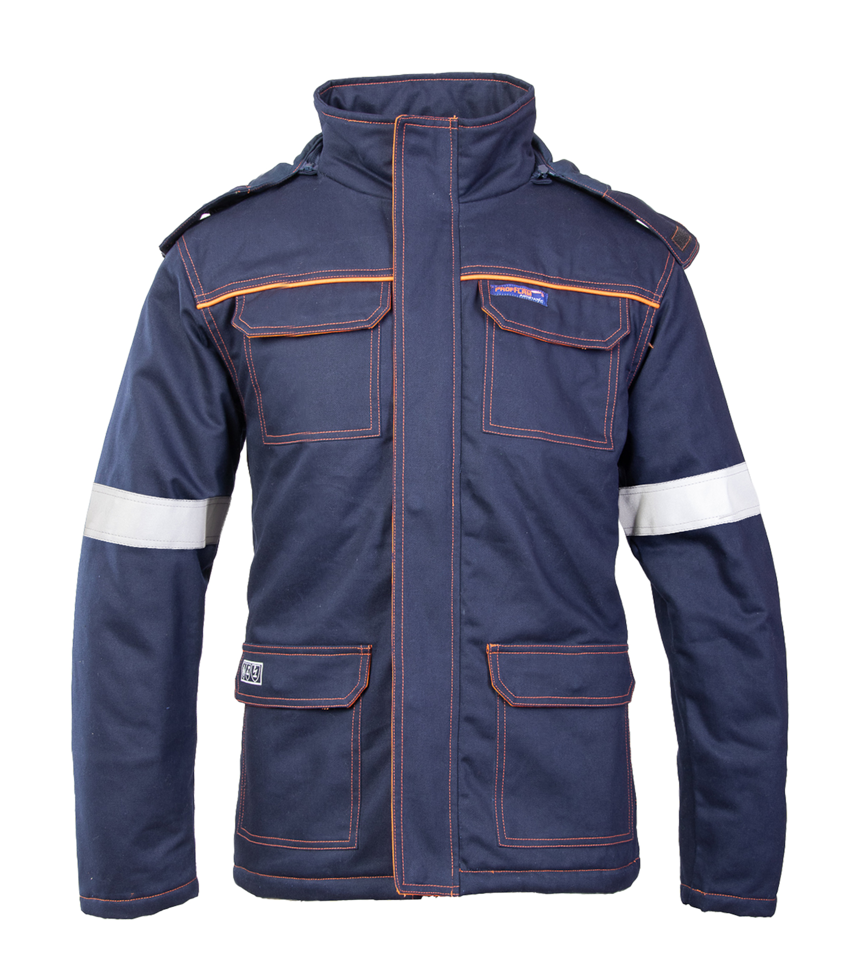 profflam_antistatic_zima_-_ooku_-_kurtka_o_-_01