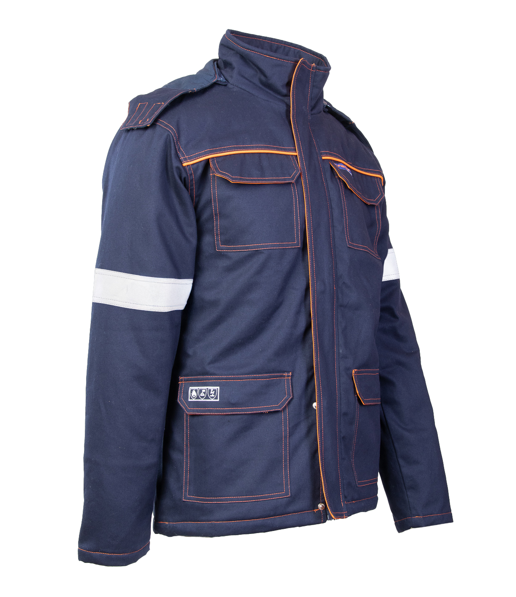 profflam_antistatic_zima_-_ooku_-_kurtka_o_-_02