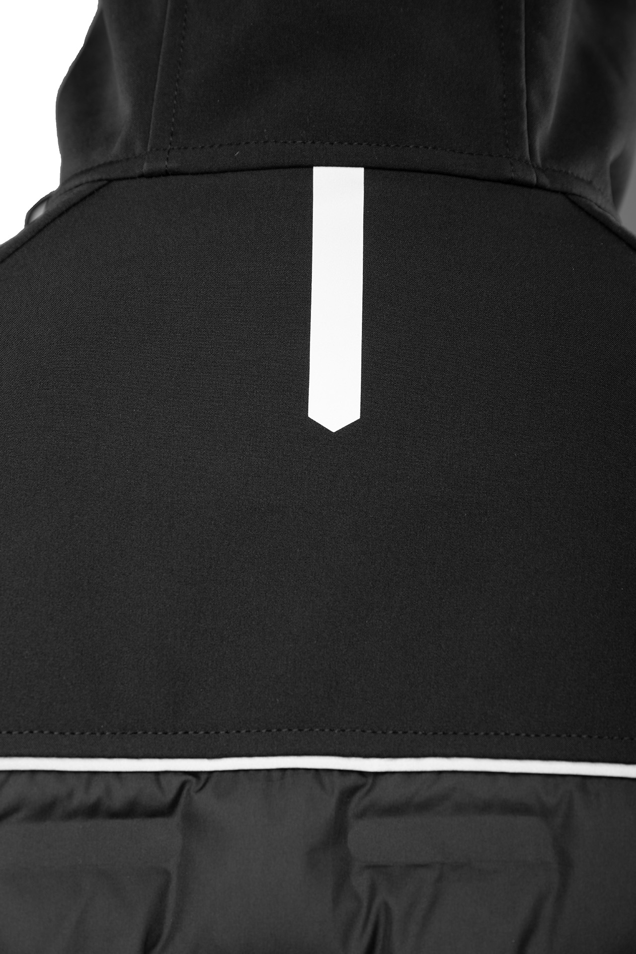 seven_kings_eco_nexo_-_oeku_-_kurtka_-_detal_-_01