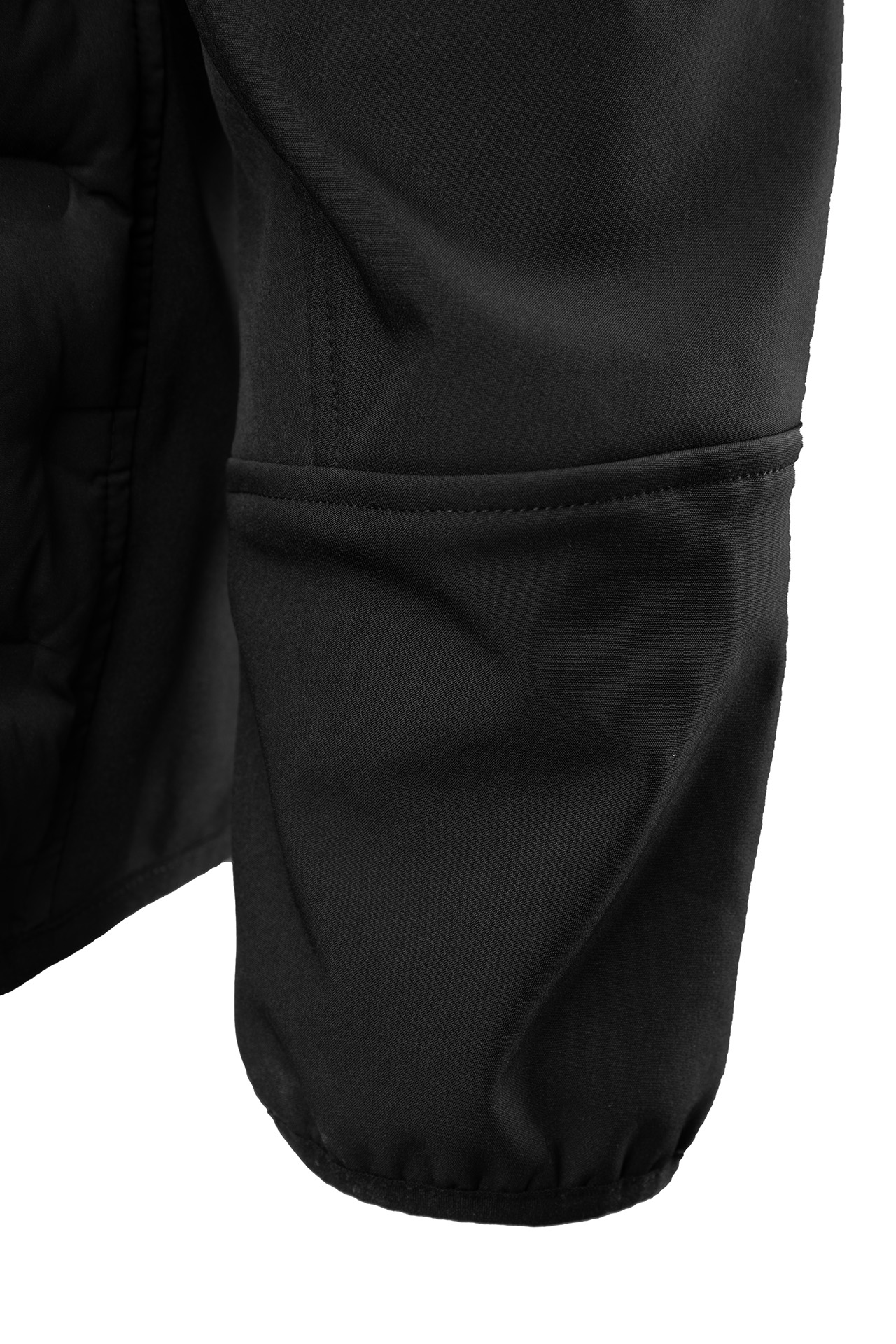 seven_kings_eco_nexo_-_oeku_-_kurtka_-_detal_-_02