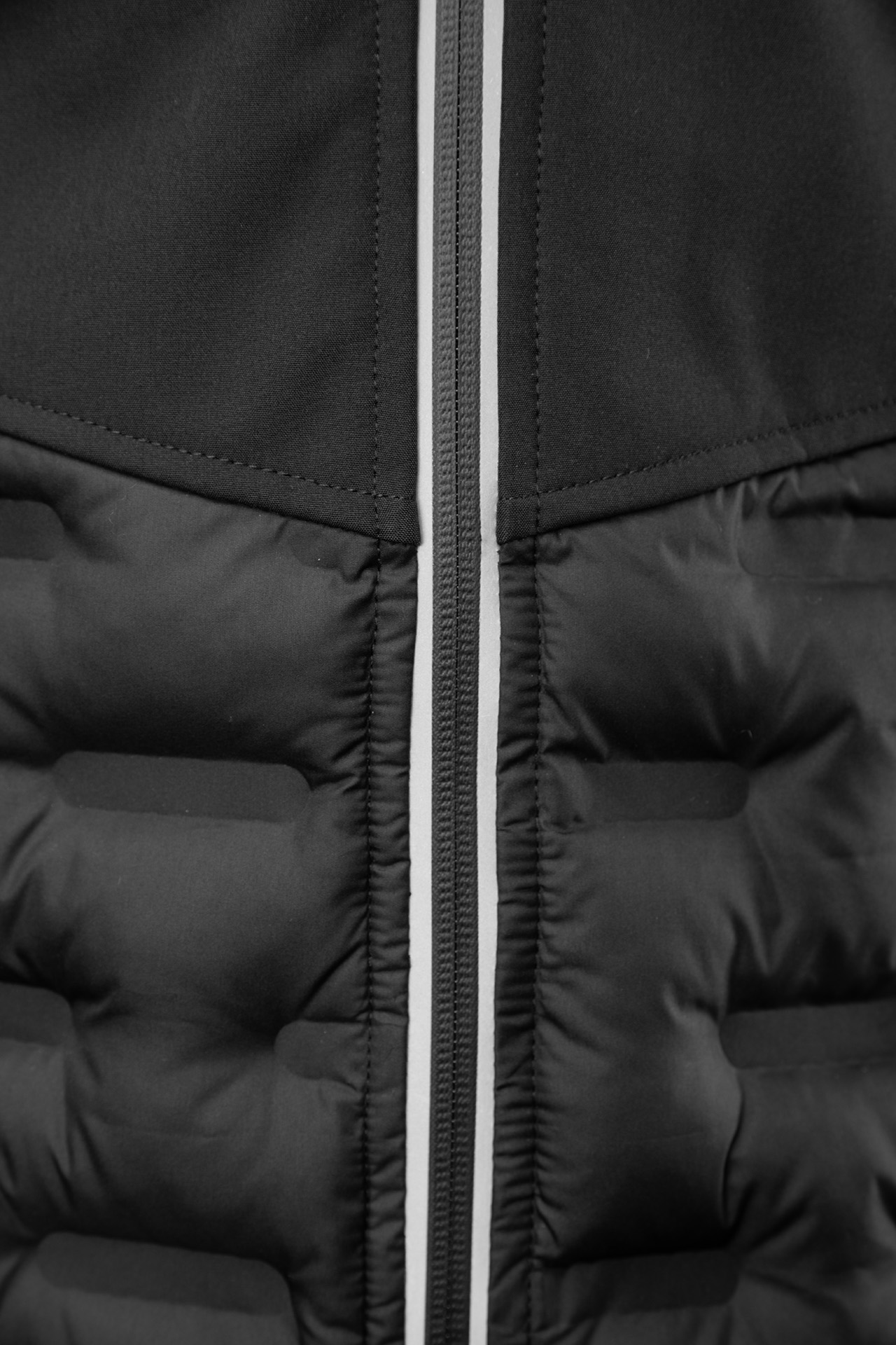 seven_kings_eco_nexo_-_oeku_-_kurtka_-_detal_-_03