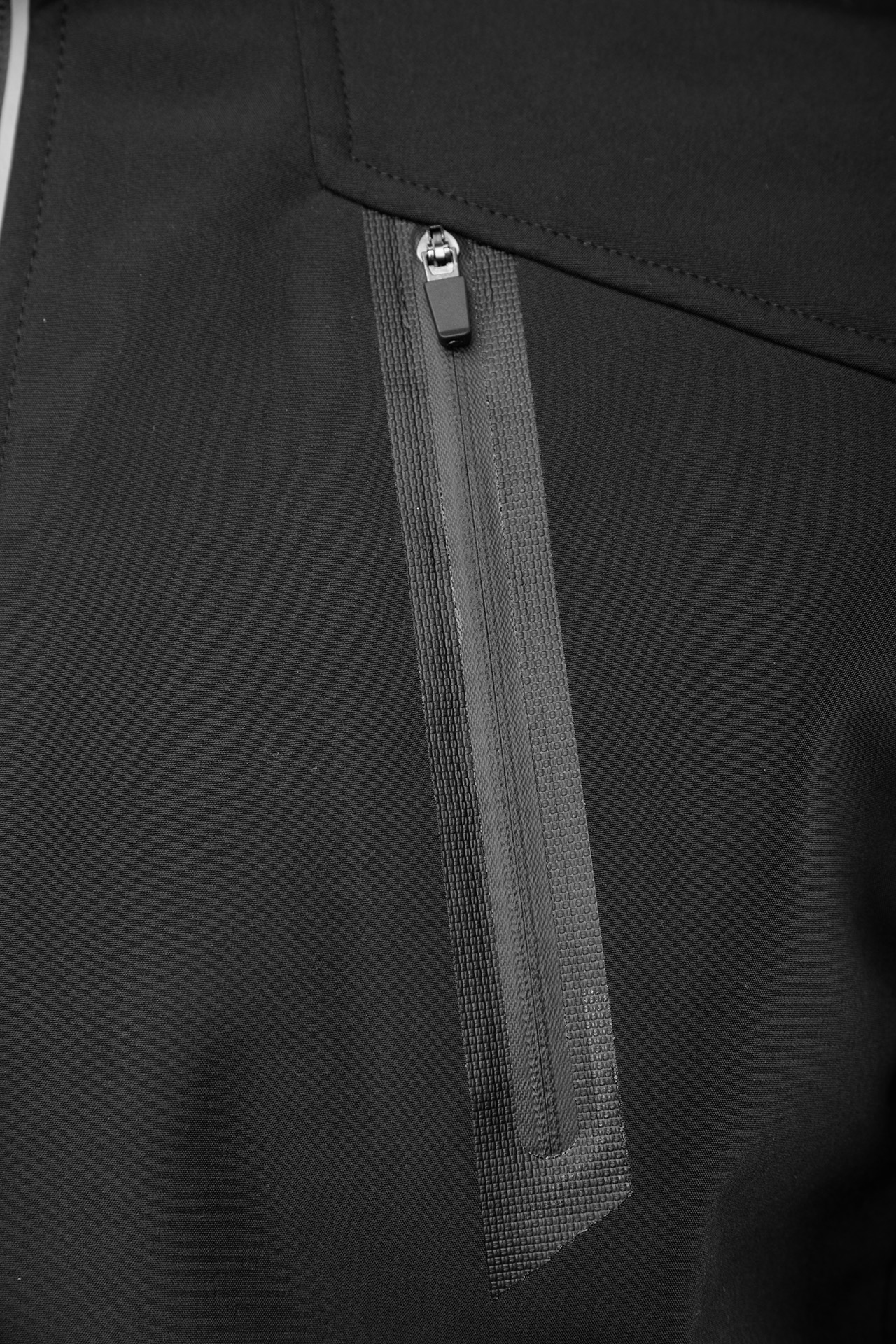 seven_kings_eco_nexo_-_oeku_-_kurtka_-_detal_-_04