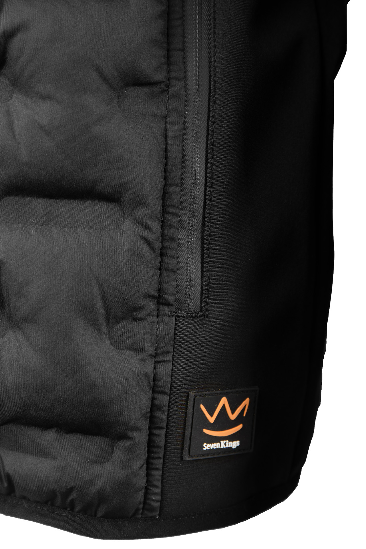 seven_kings_eco_nexo_-_oeku_-_kurtka_-_detal_-_05