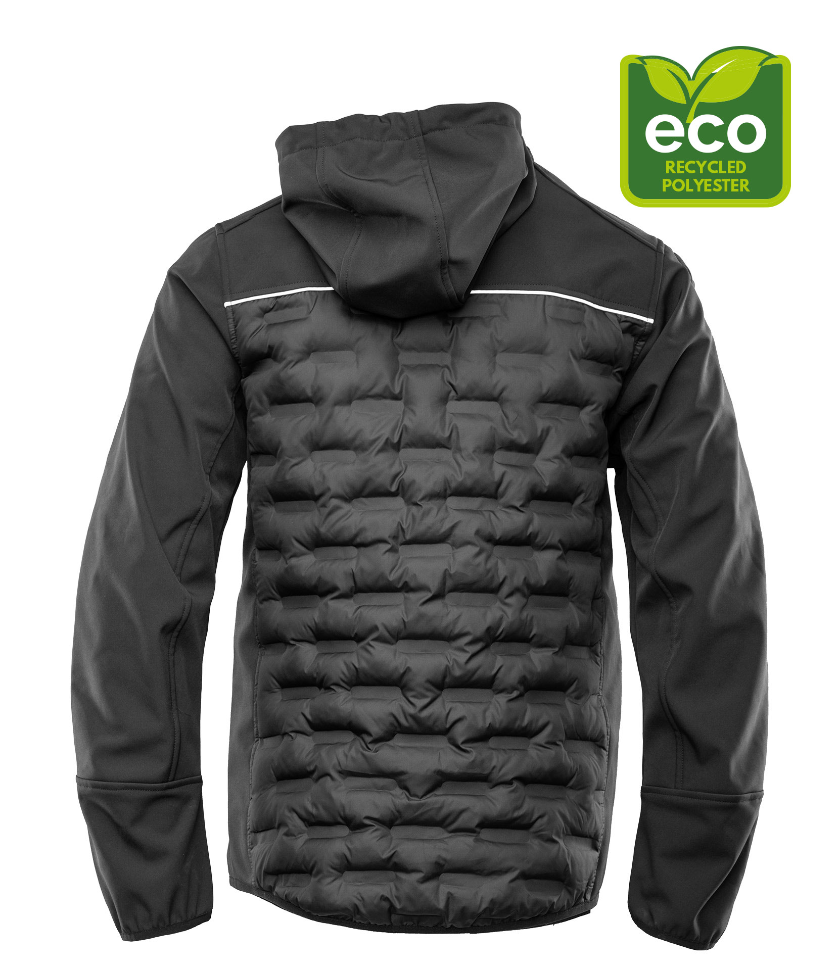 seven_kings_eco_nexo_kurtka_czarny_4