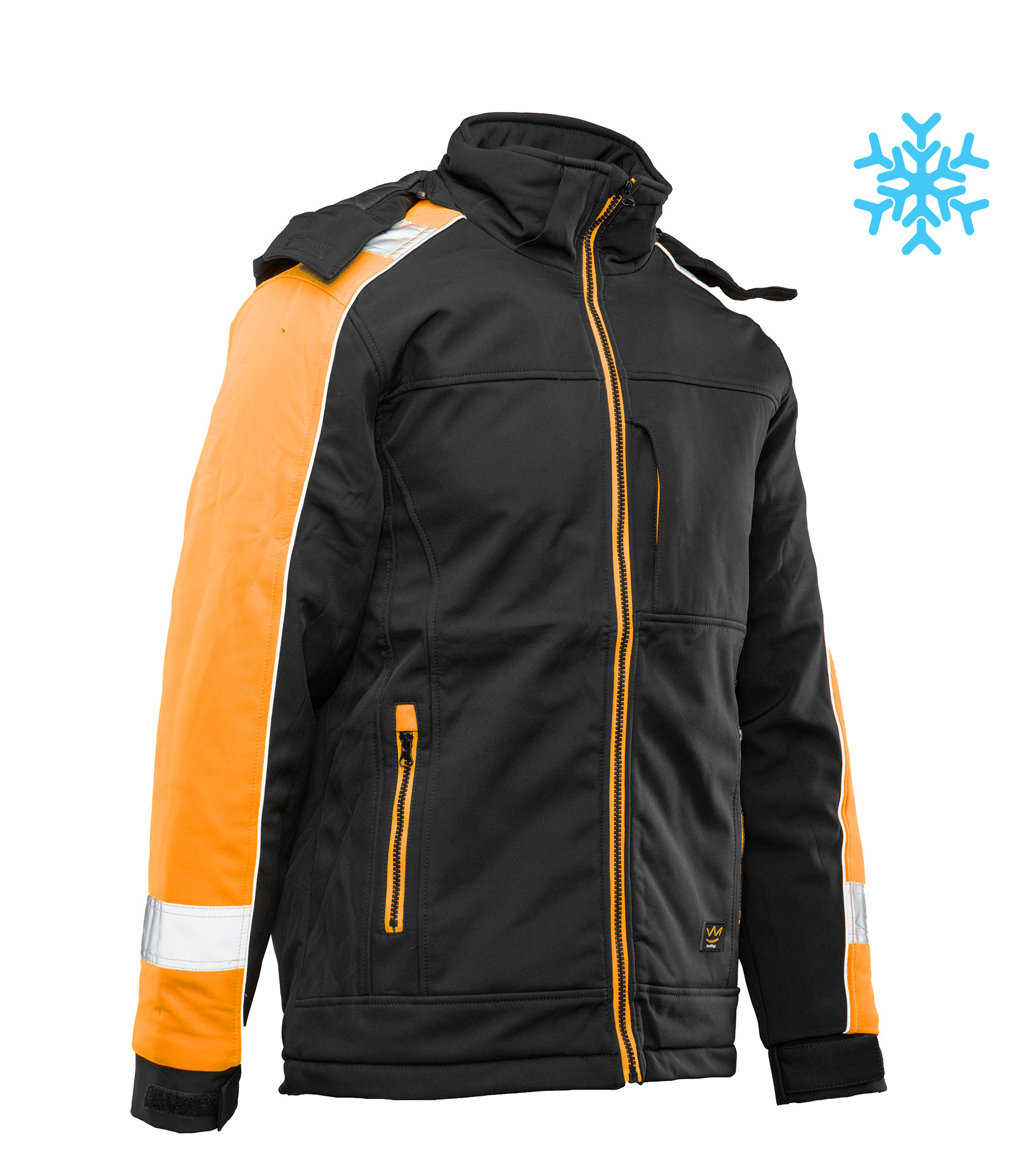 seven_kings_ocieplany_softshell_rival_pomaranczowy_2