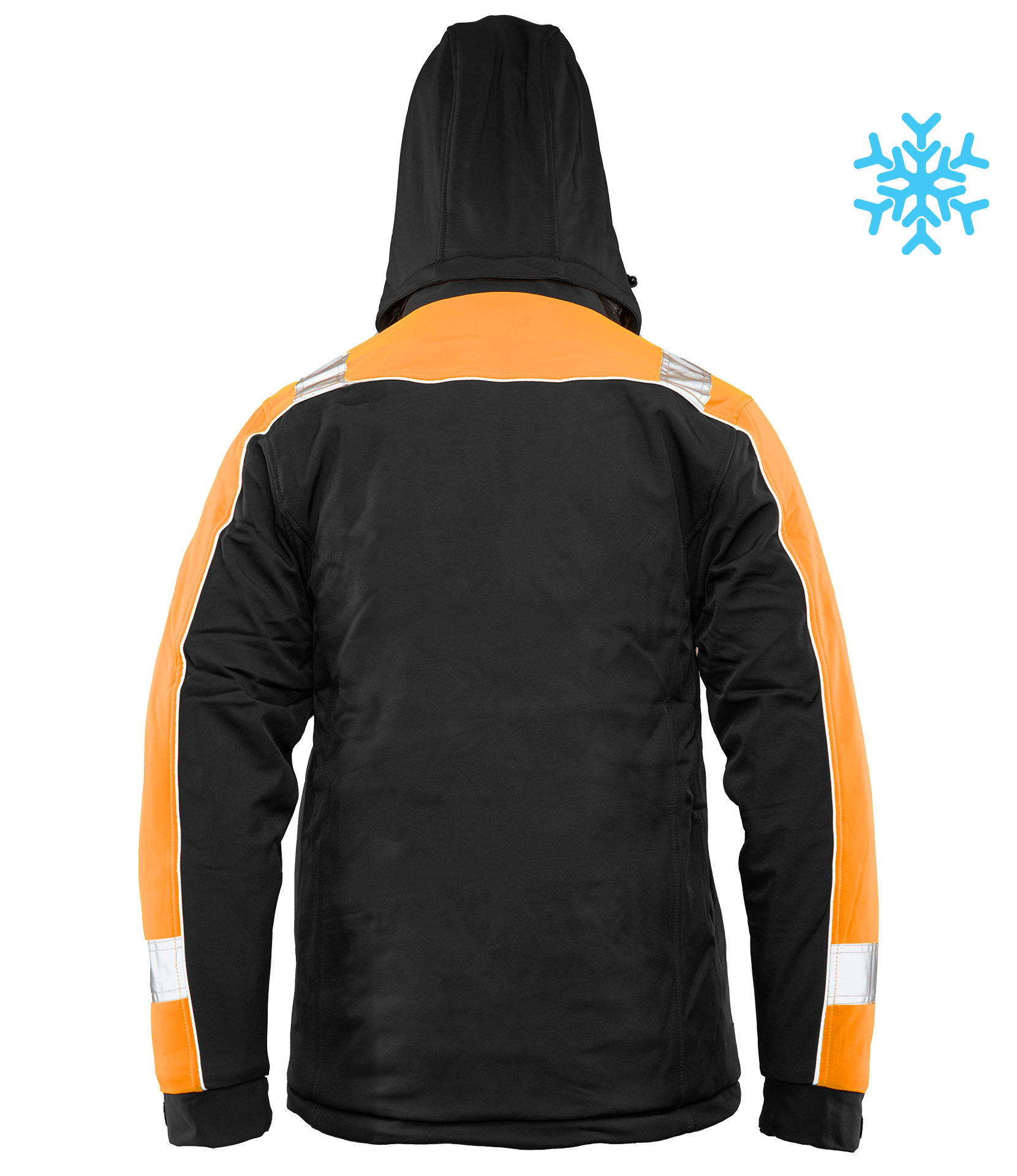 seven_kings_ocieplany_softshell_rival_pomaranczowy_4