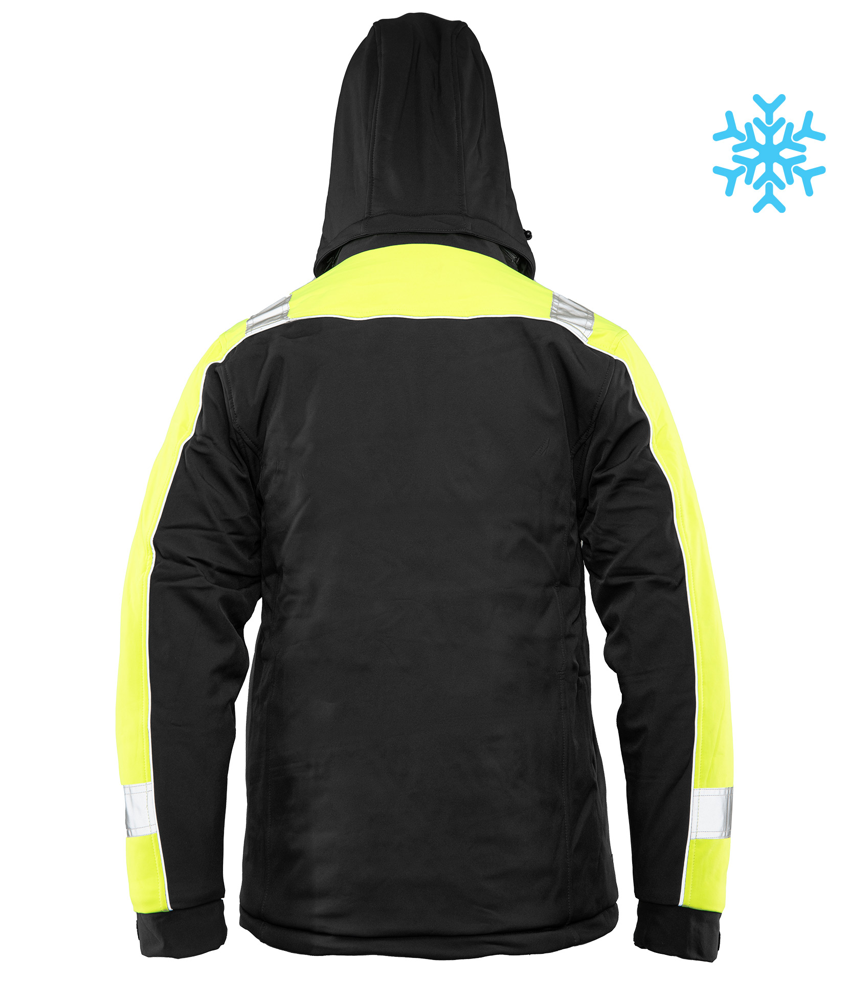 seven_kings_ocieplany_softshell_rival_zolty_1