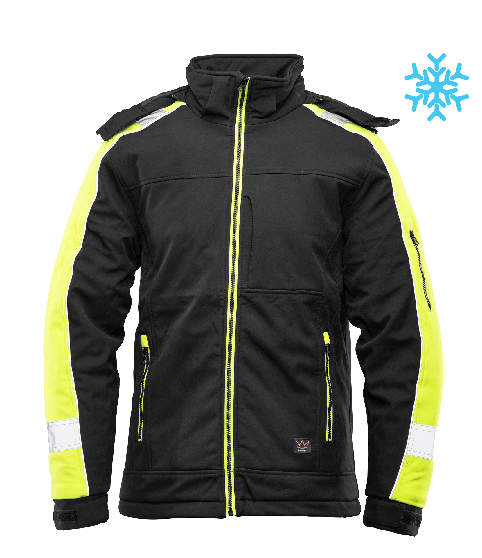seven_kings_ocieplany_softshell_rival_zolty_2