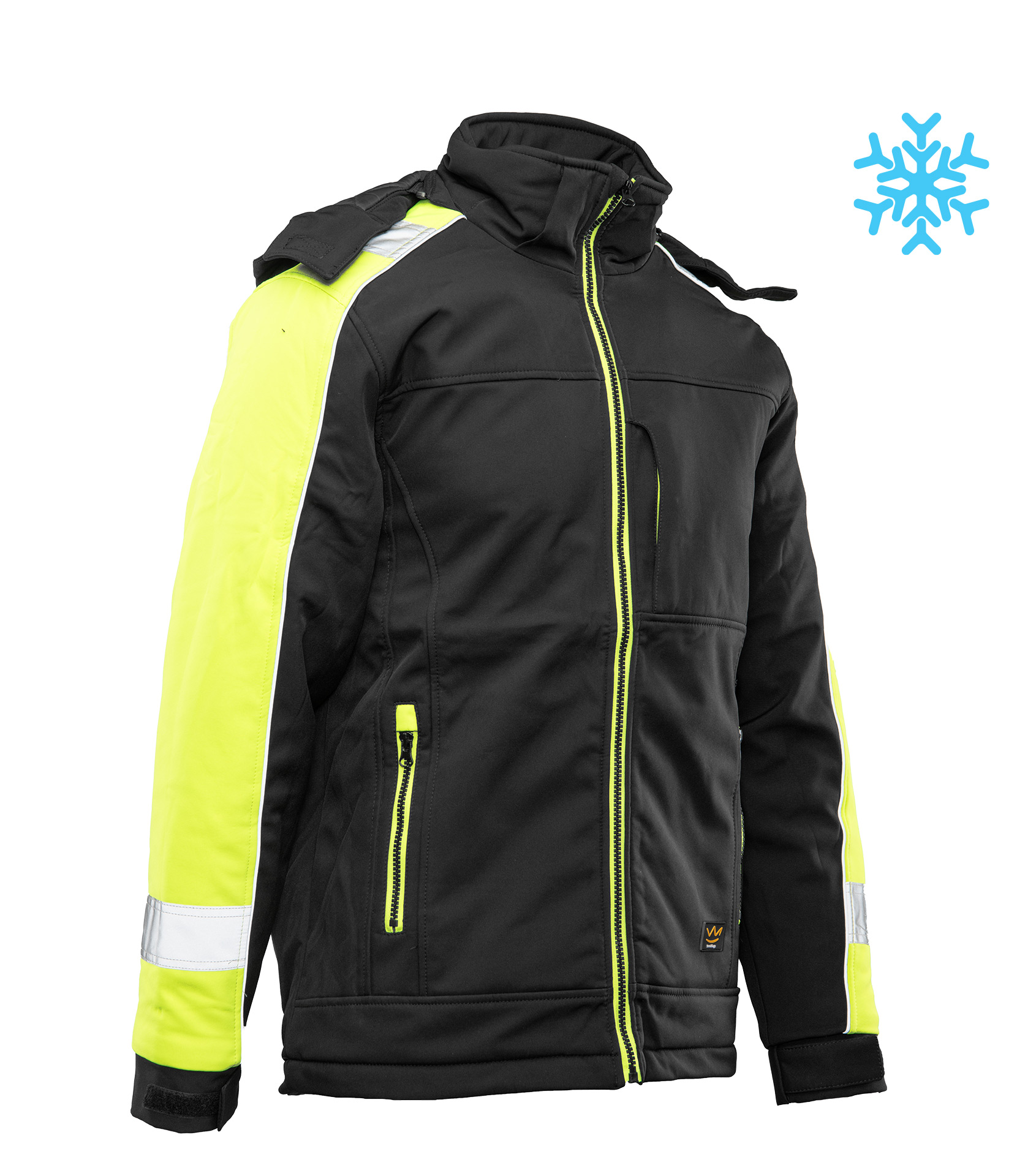 seven_kings_ocieplany_softshell_rival_zolty_3