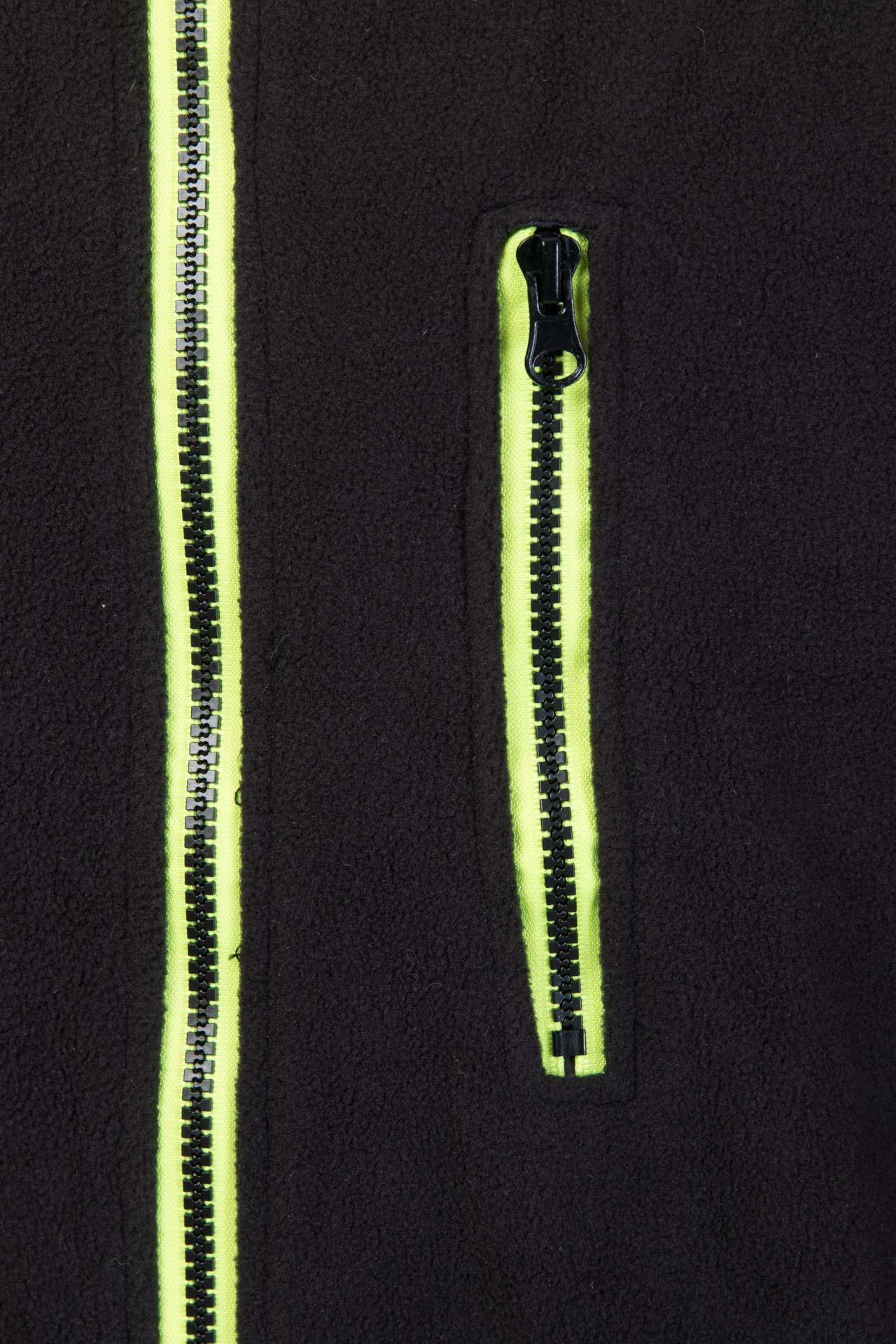 seven_kings_polar_rival_5