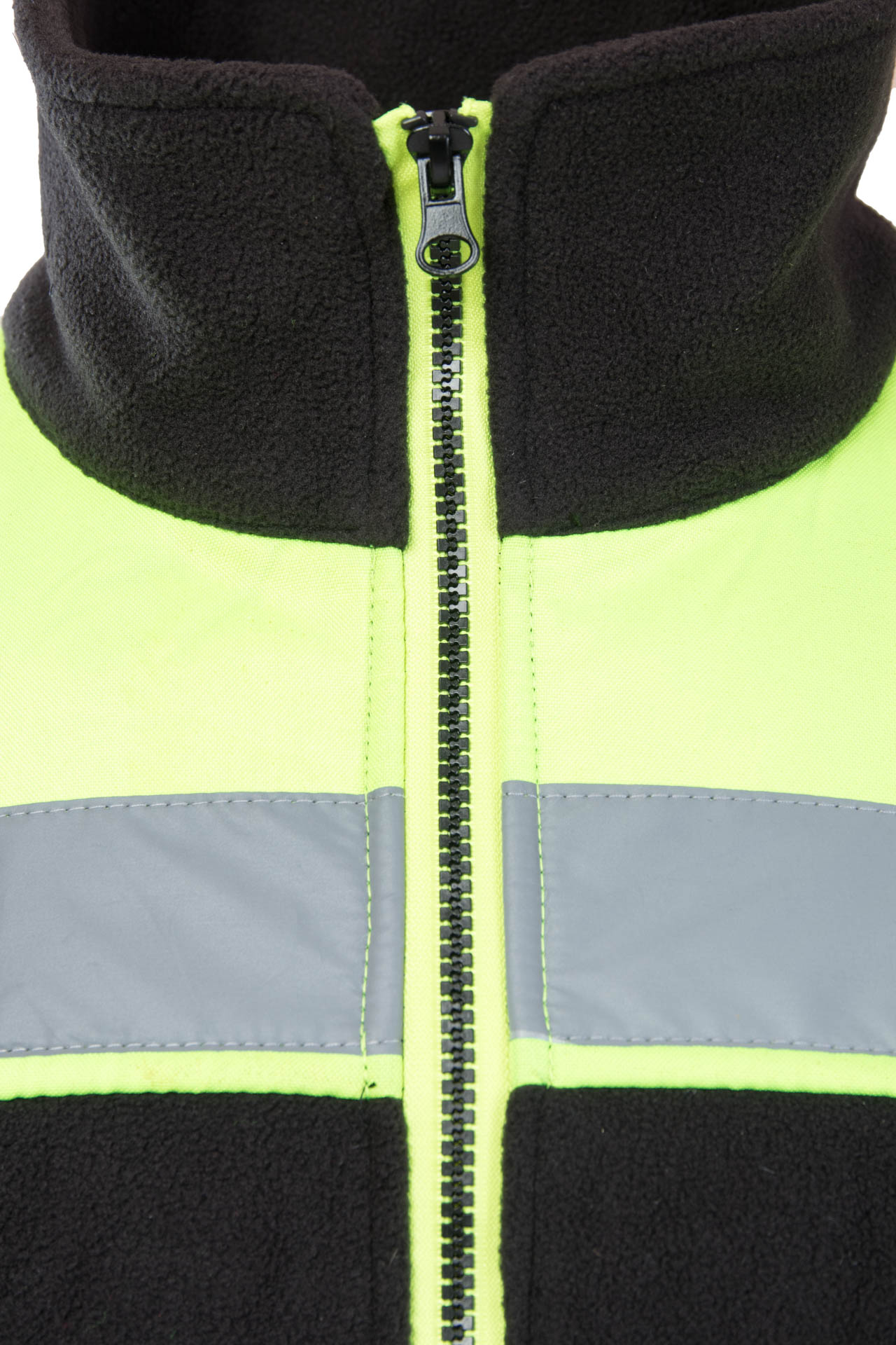 seven_kings_polar_rival_6