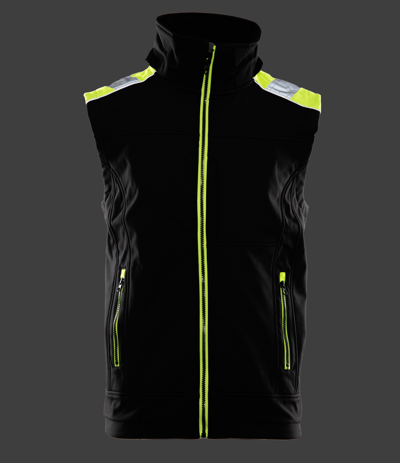 seven_kings_rival_kamizelka_softshell_2