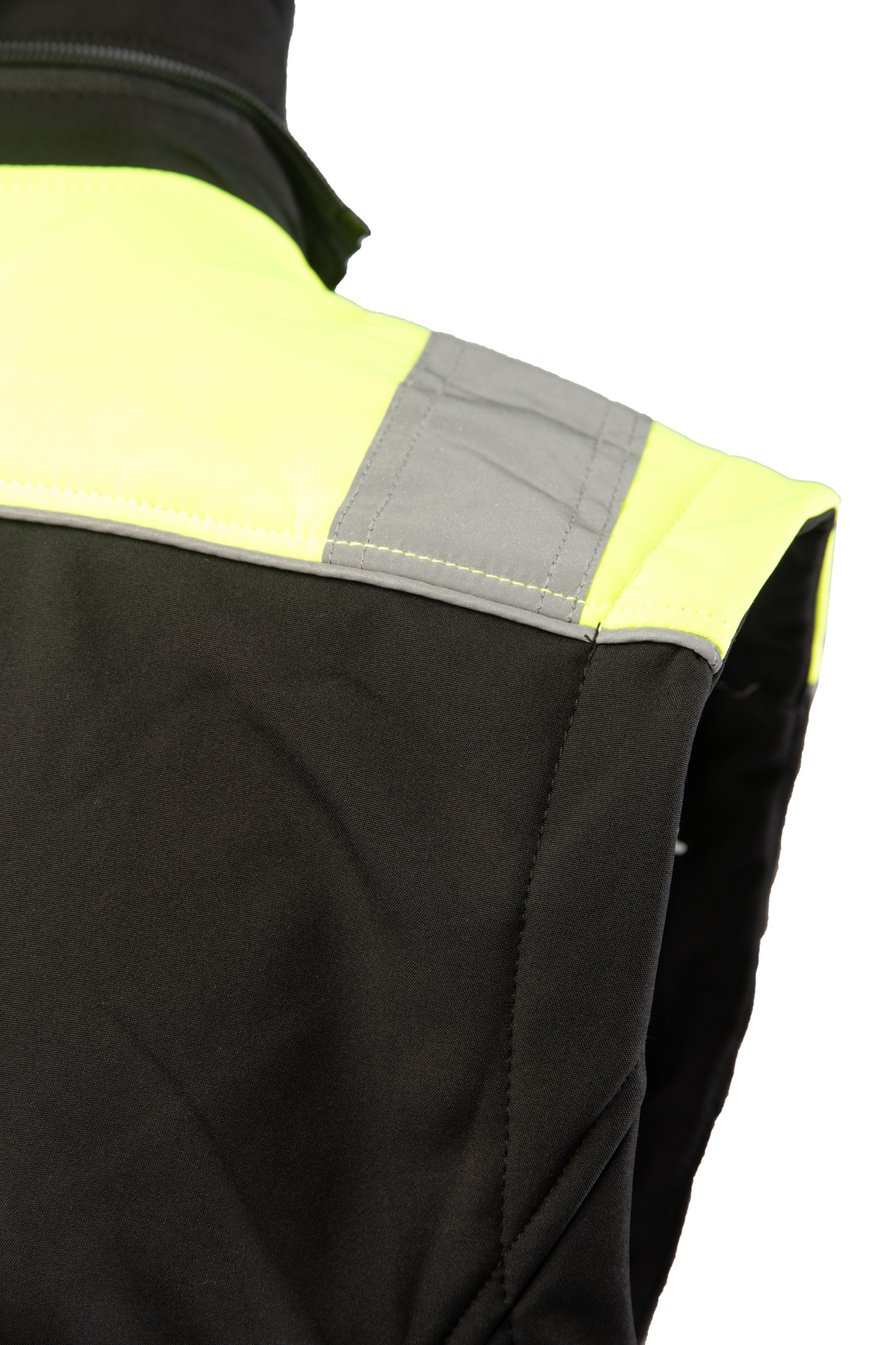 seven_kings_rival_kamizelka_softshell_7