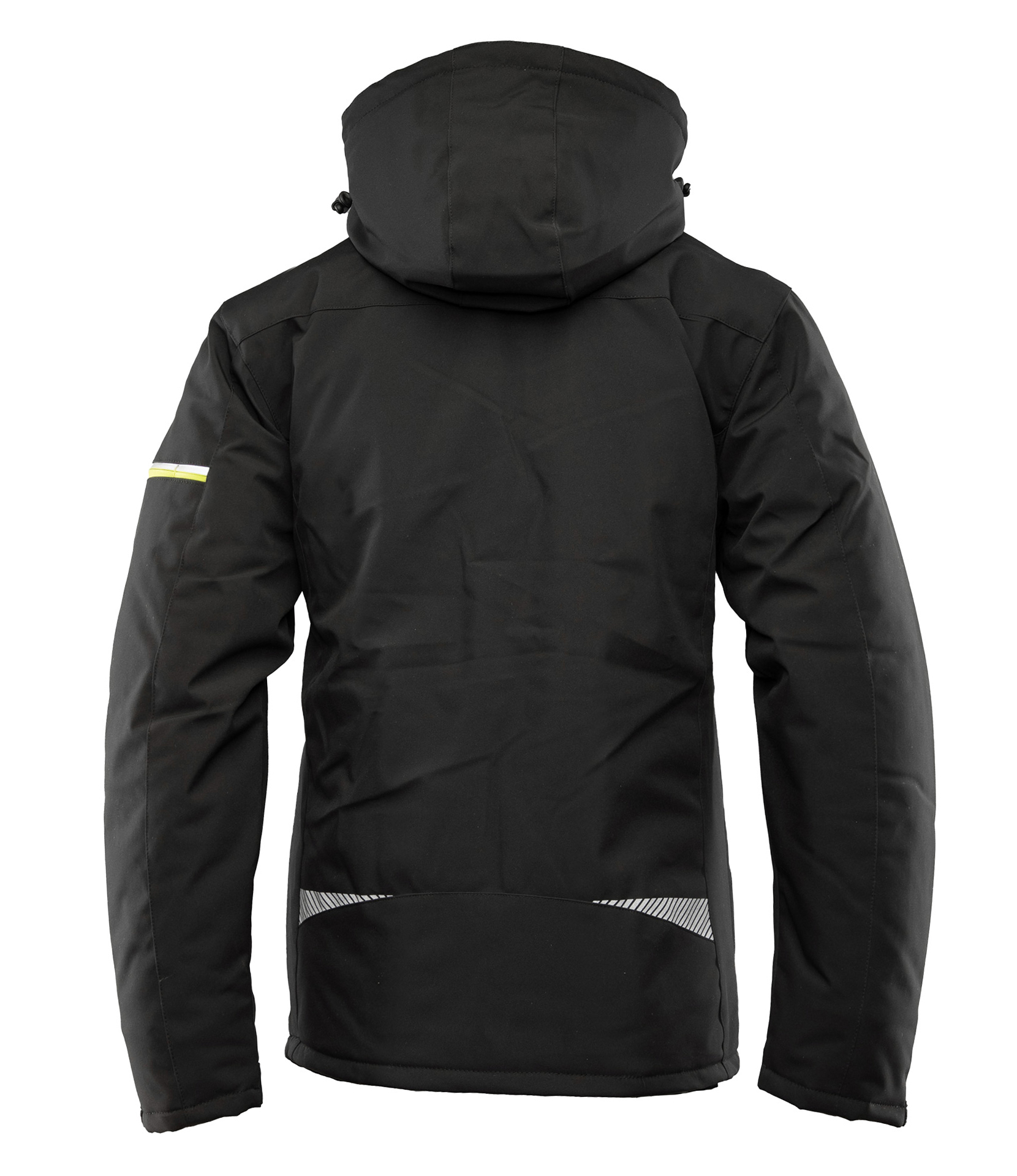 seven_kings_vector_kurtka_czarnyzielony_4