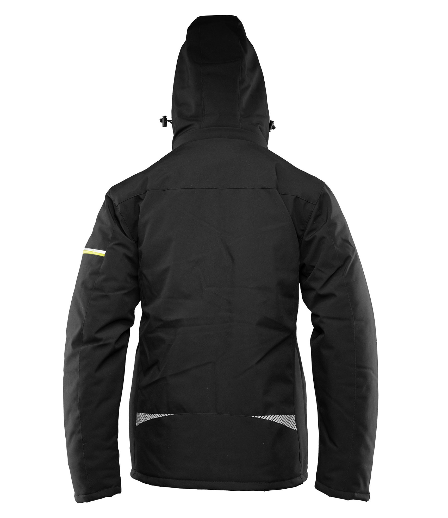 seven_kings_vector_kurtka_czarnyzielony_5