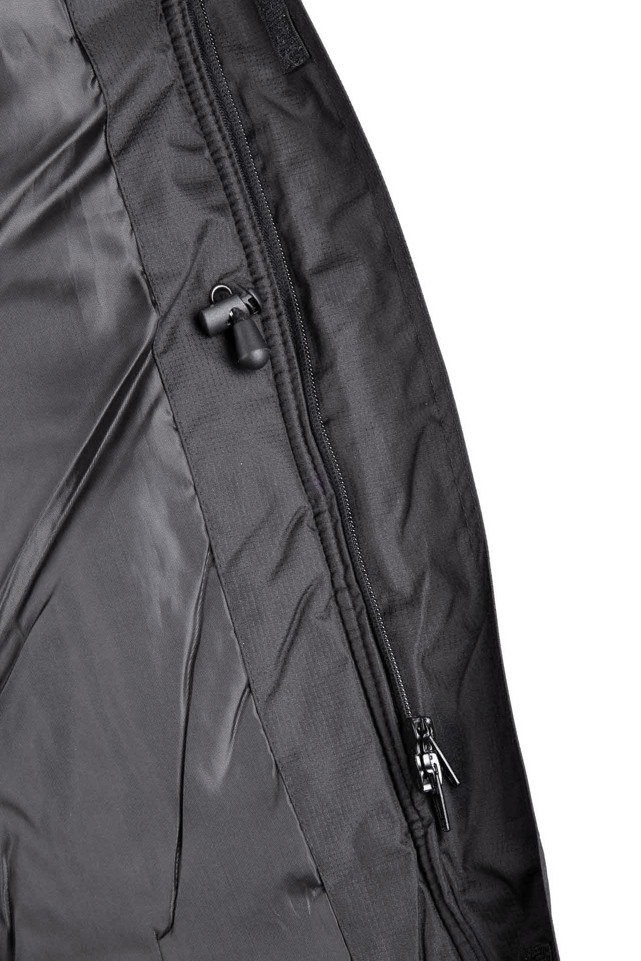 winterman_talvi_kurtka_parka_talvi_6