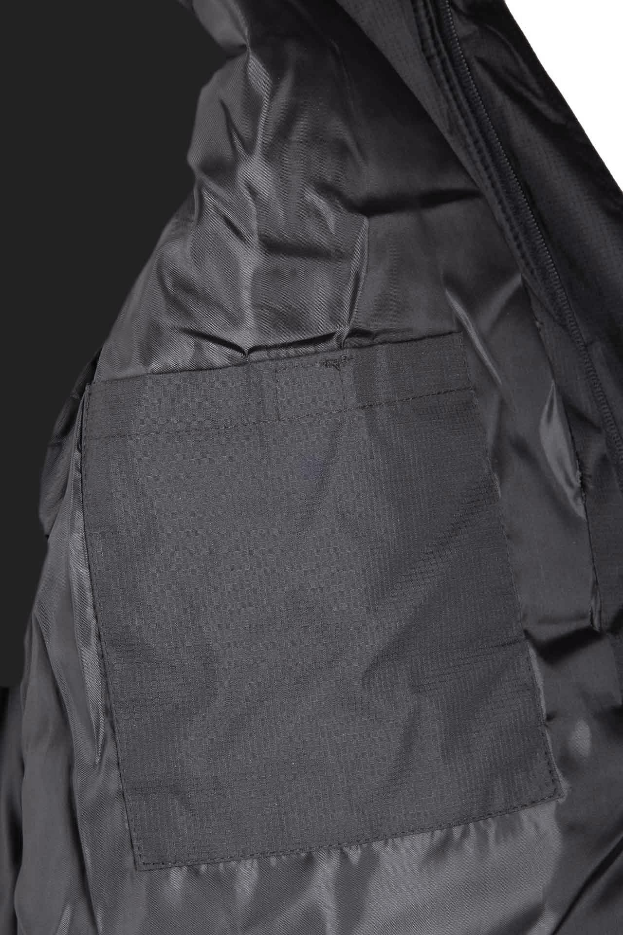 winterman_talvi_kurtka_parka_talvi_7