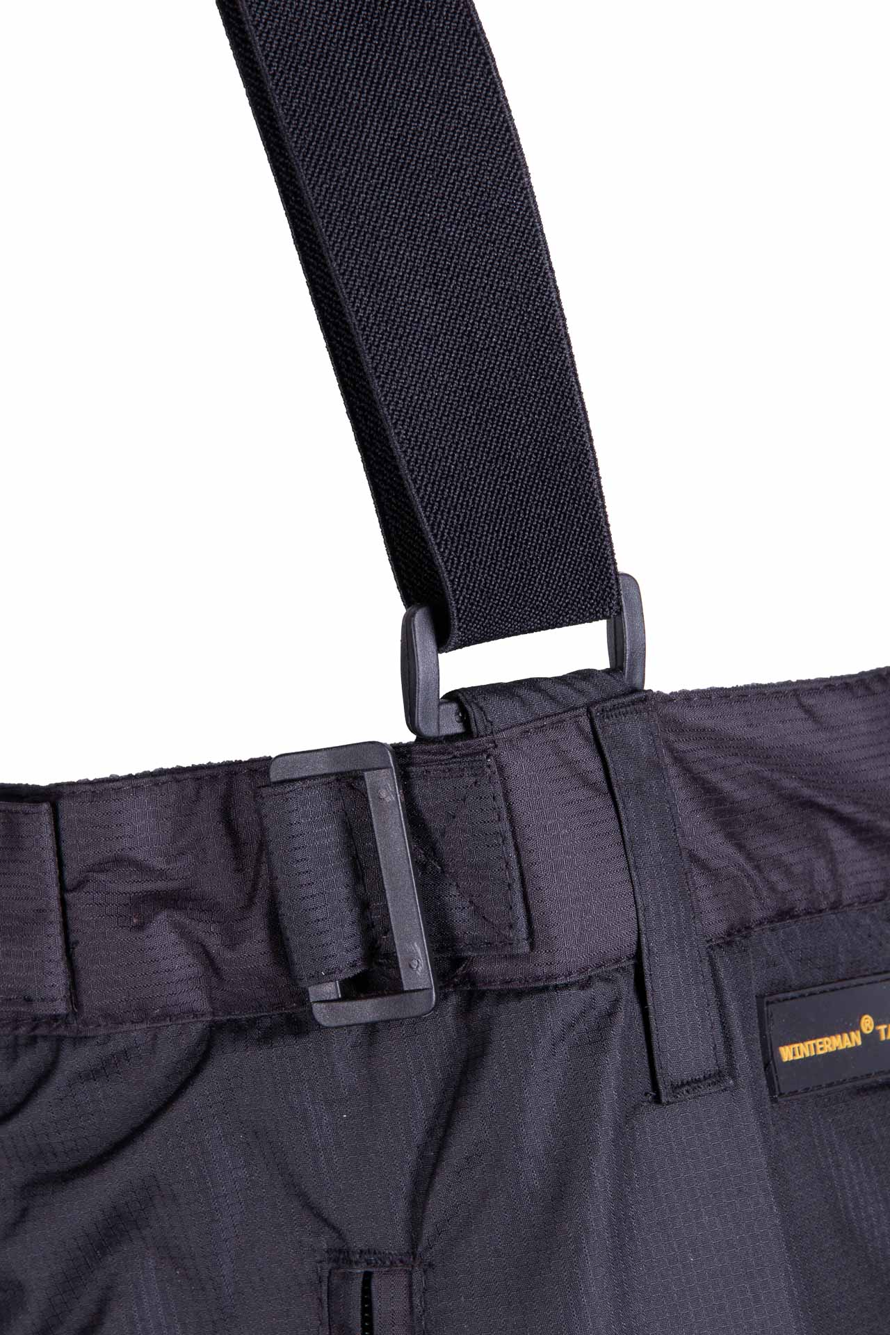 winterman_talvi_spodnie_ogrodniczki_talvi_10