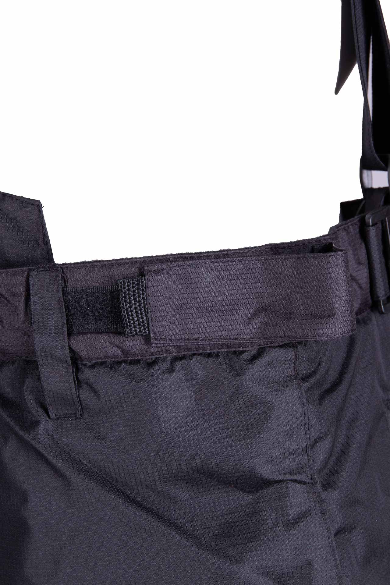 winterman_talvi_spodnie_ogrodniczki_talvi_11