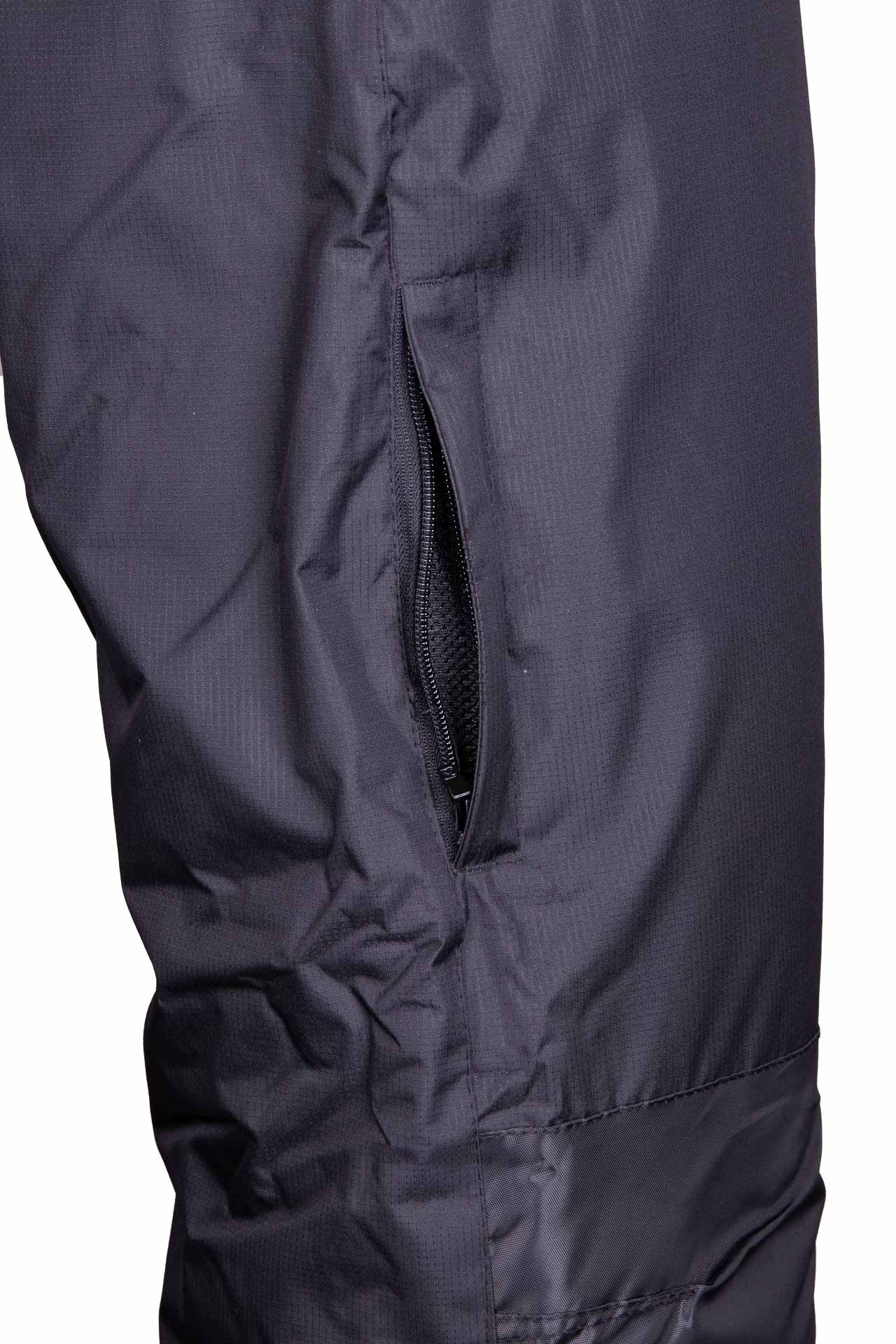 winterman_talvi_spodnie_ogrodniczki_talvi_12