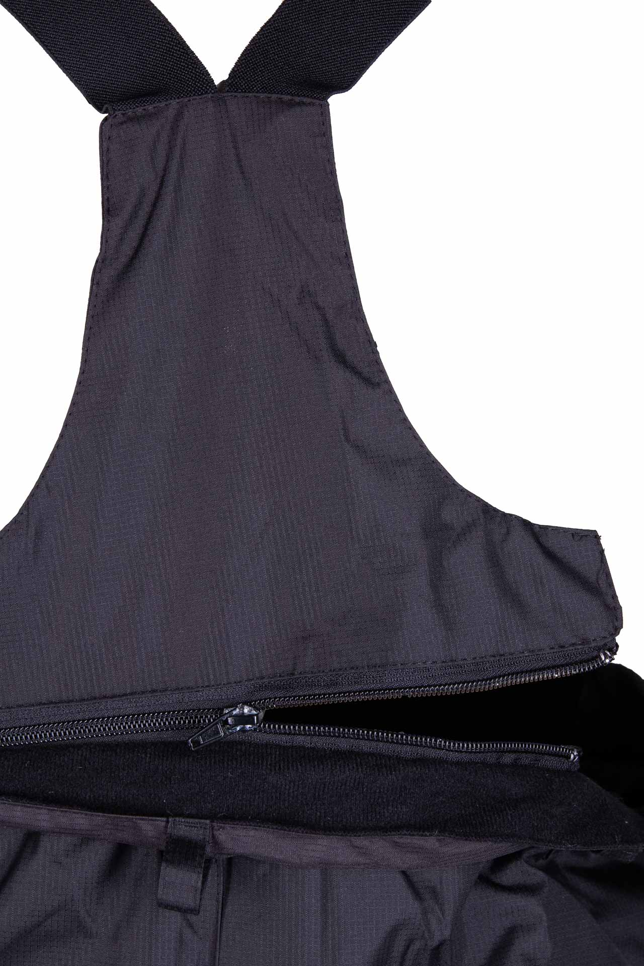 winterman_talvi_spodnie_ogrodniczki_talvi_14