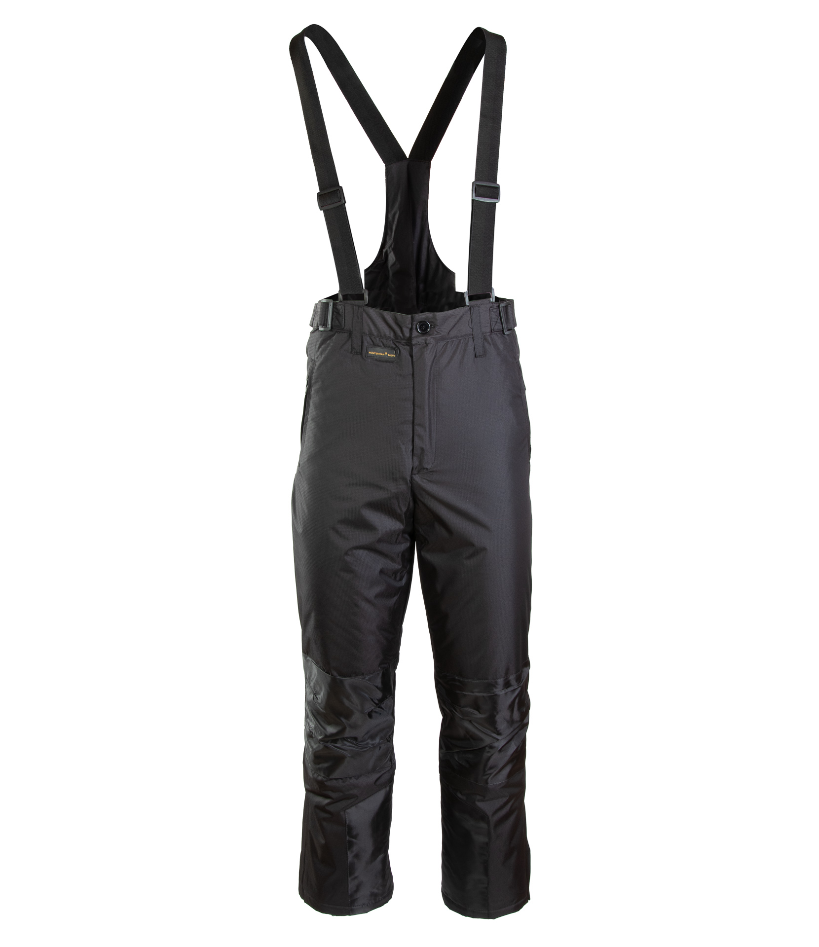 winterman_talvi_spodnie_ogrodniczki_talvi_5