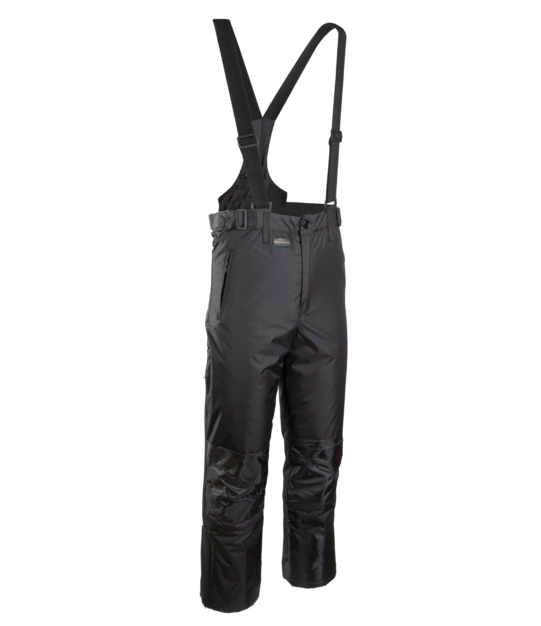 winterman_talvi_spodnie_ogrodniczki_talvi_6