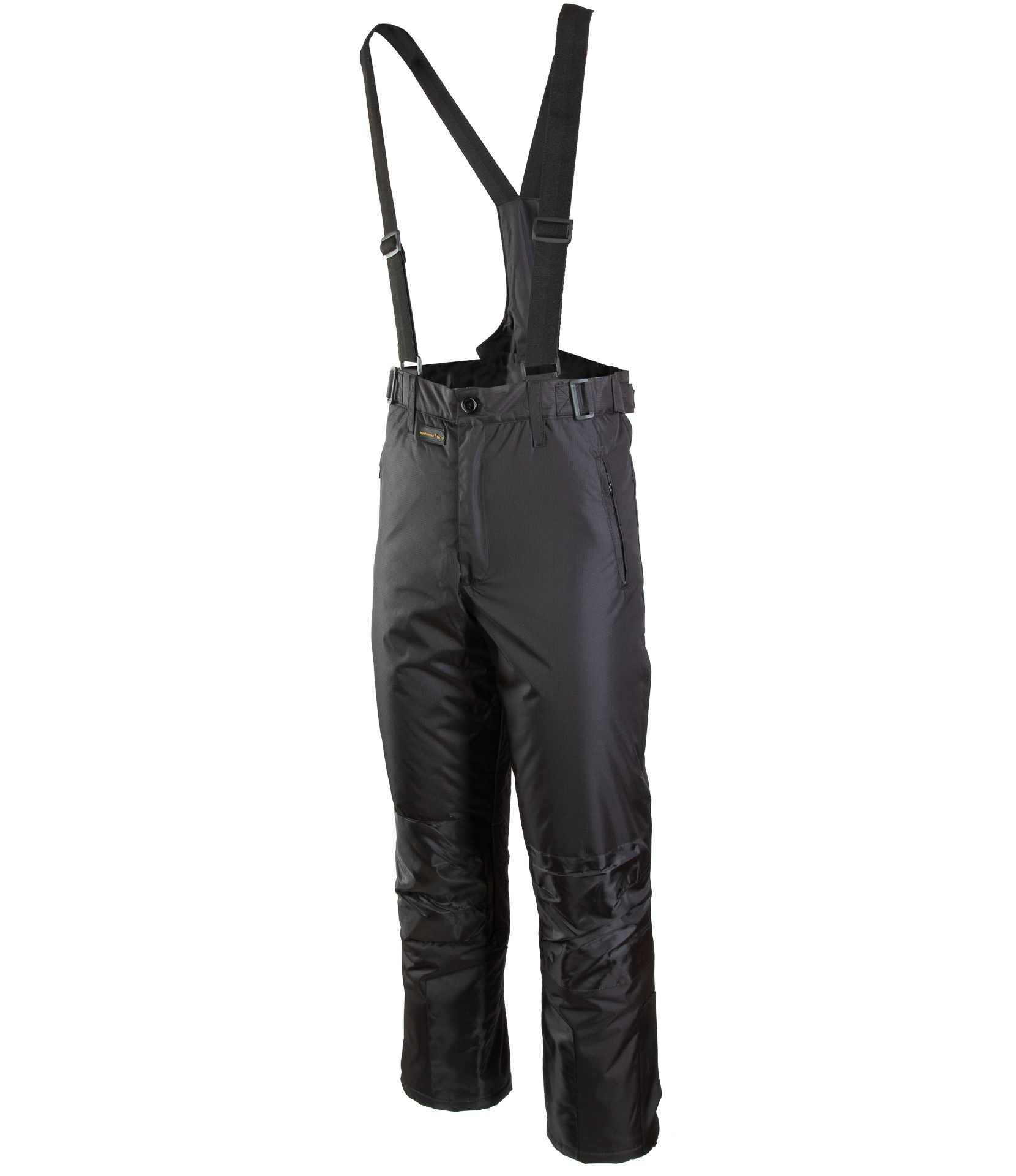 winterman_talvi_spodnie_ogrodniczki_talvi_7