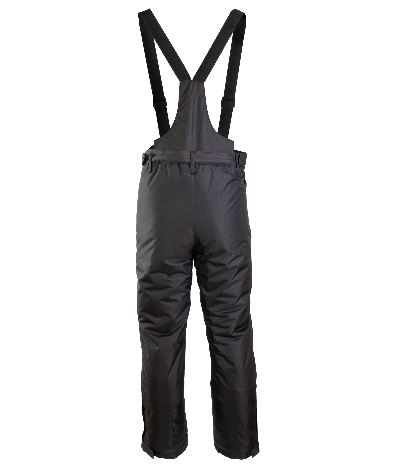 winterman_talvi_spodnie_ogrodniczki_talvi_8