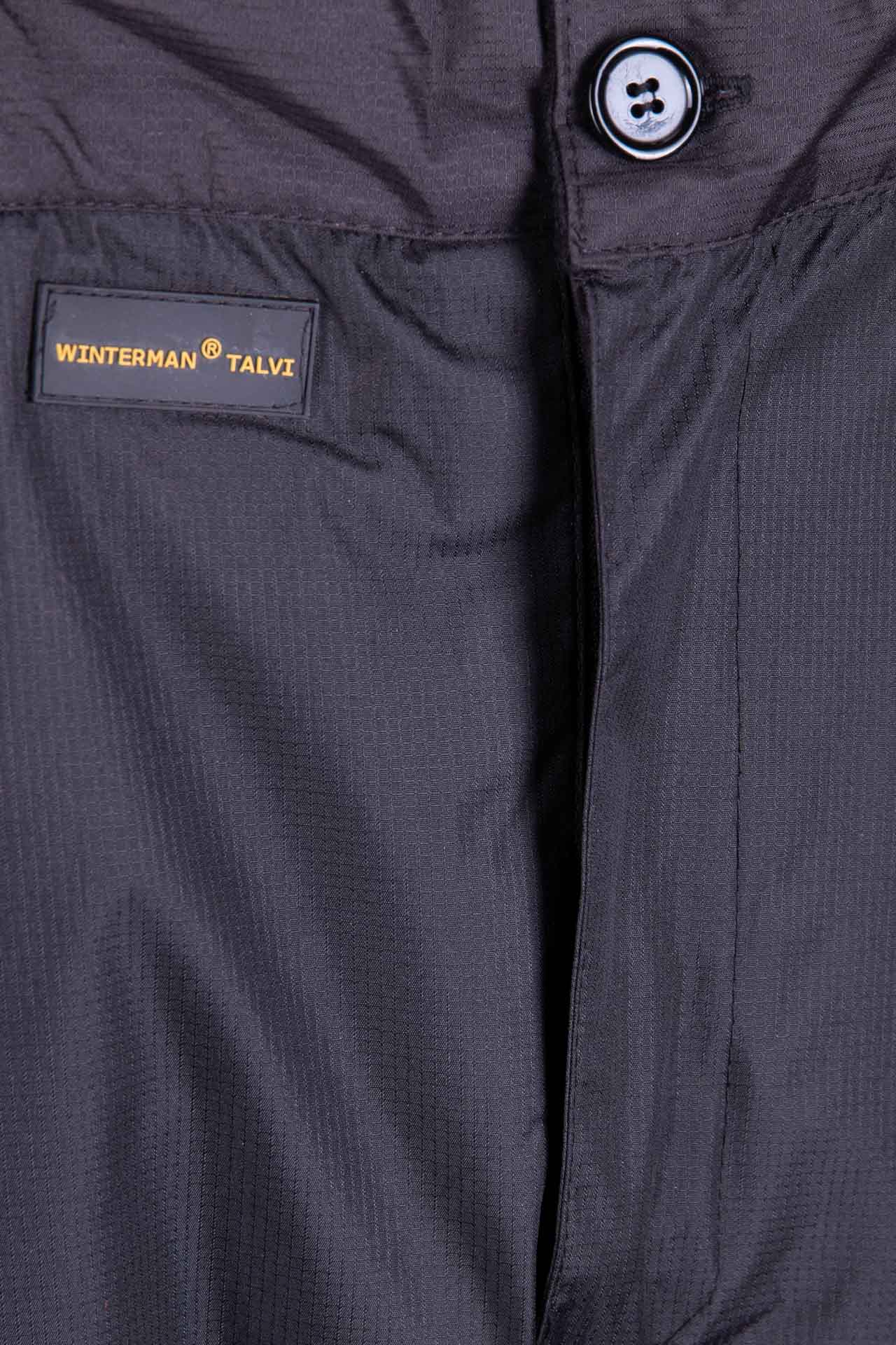 winterman_talvi_spodnie_ogrodniczki_talvi_9