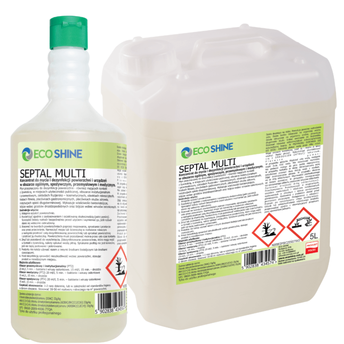 Septal-Multi-700x700