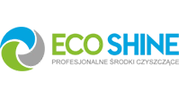 Eco Shine