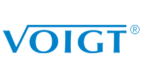 Voigt