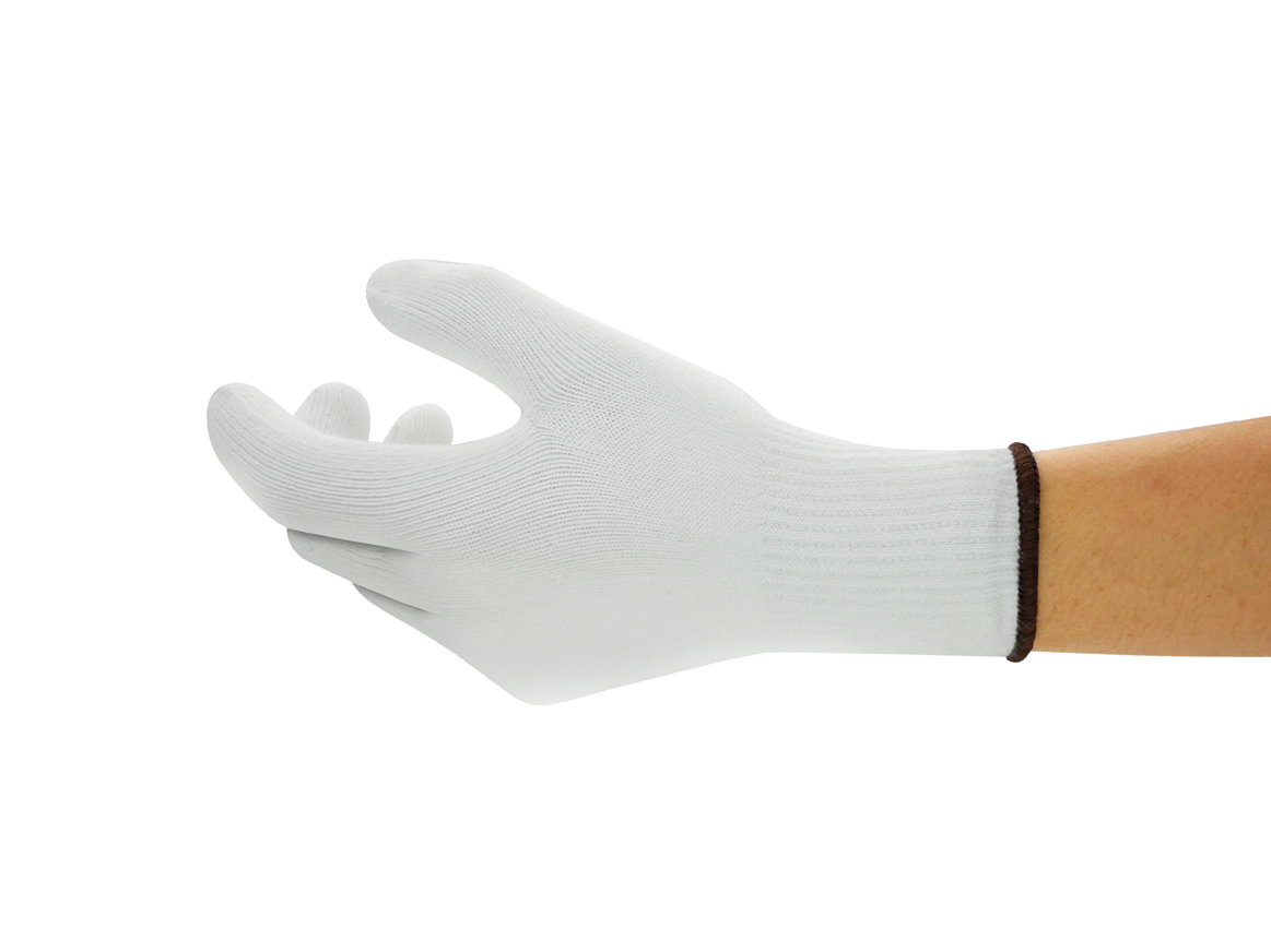 ActivArmr® 78-110 – zdjęcie 1 ActivArmr® 78-110